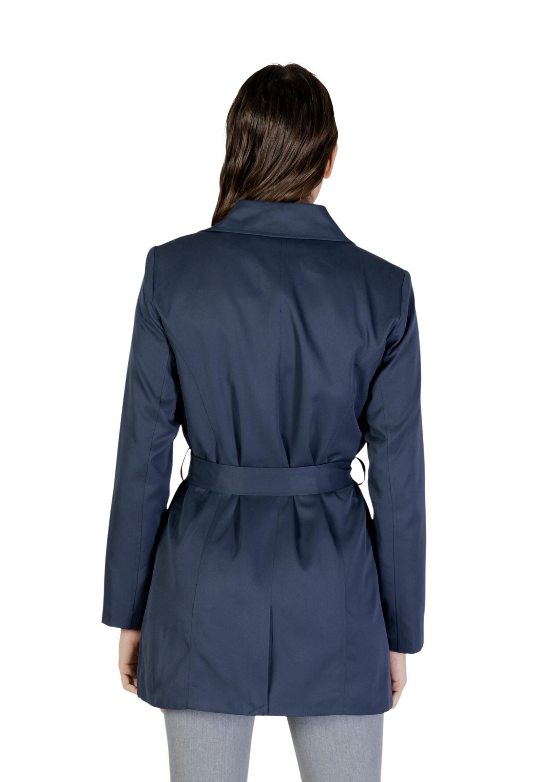 product-110474-303603762-jpg