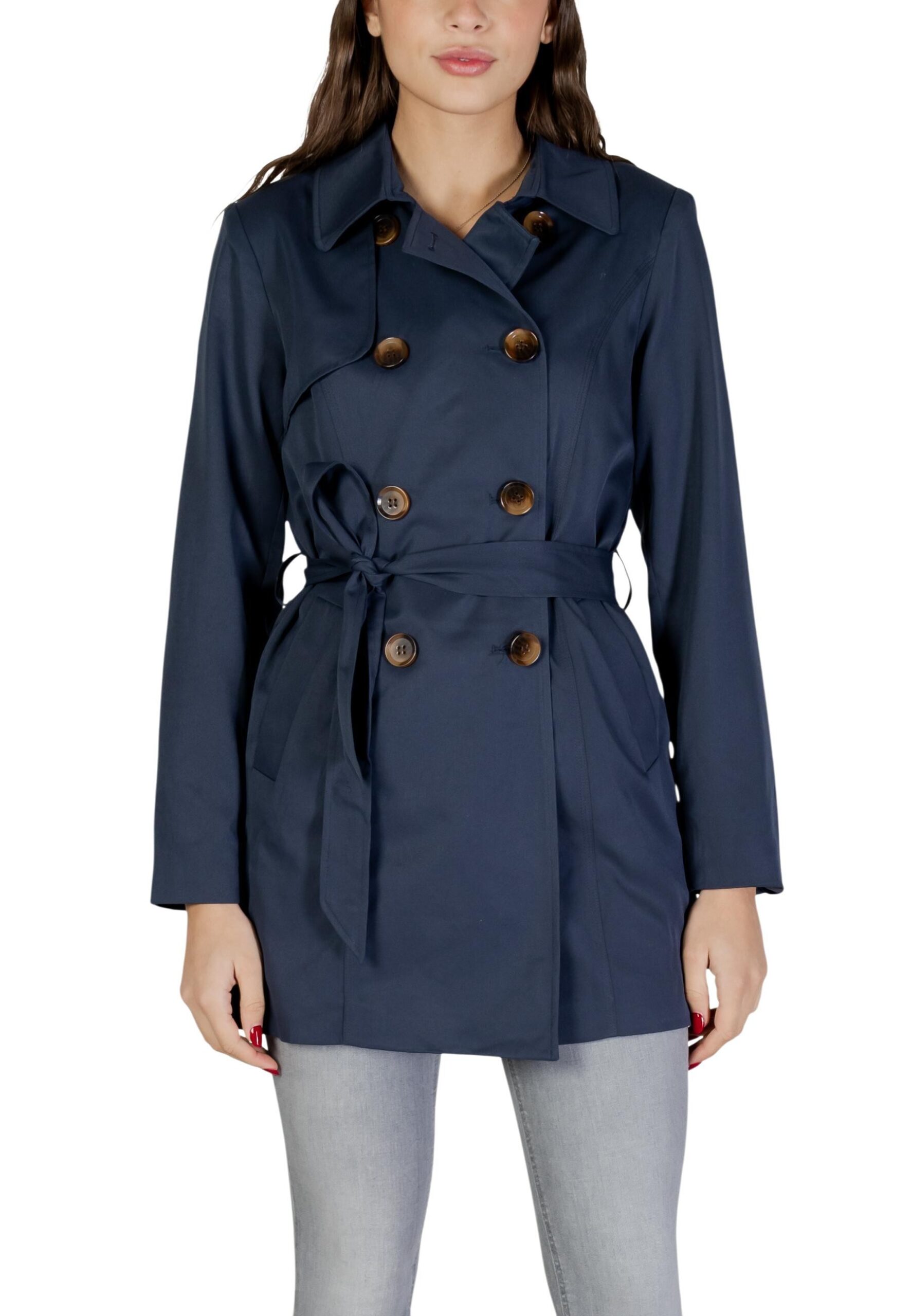 product-110474-384147650-jpg