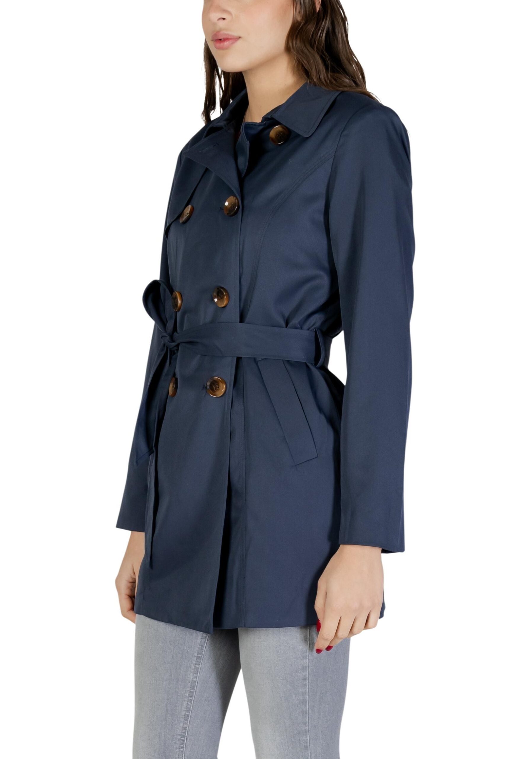 product-110474-656217807-jpg