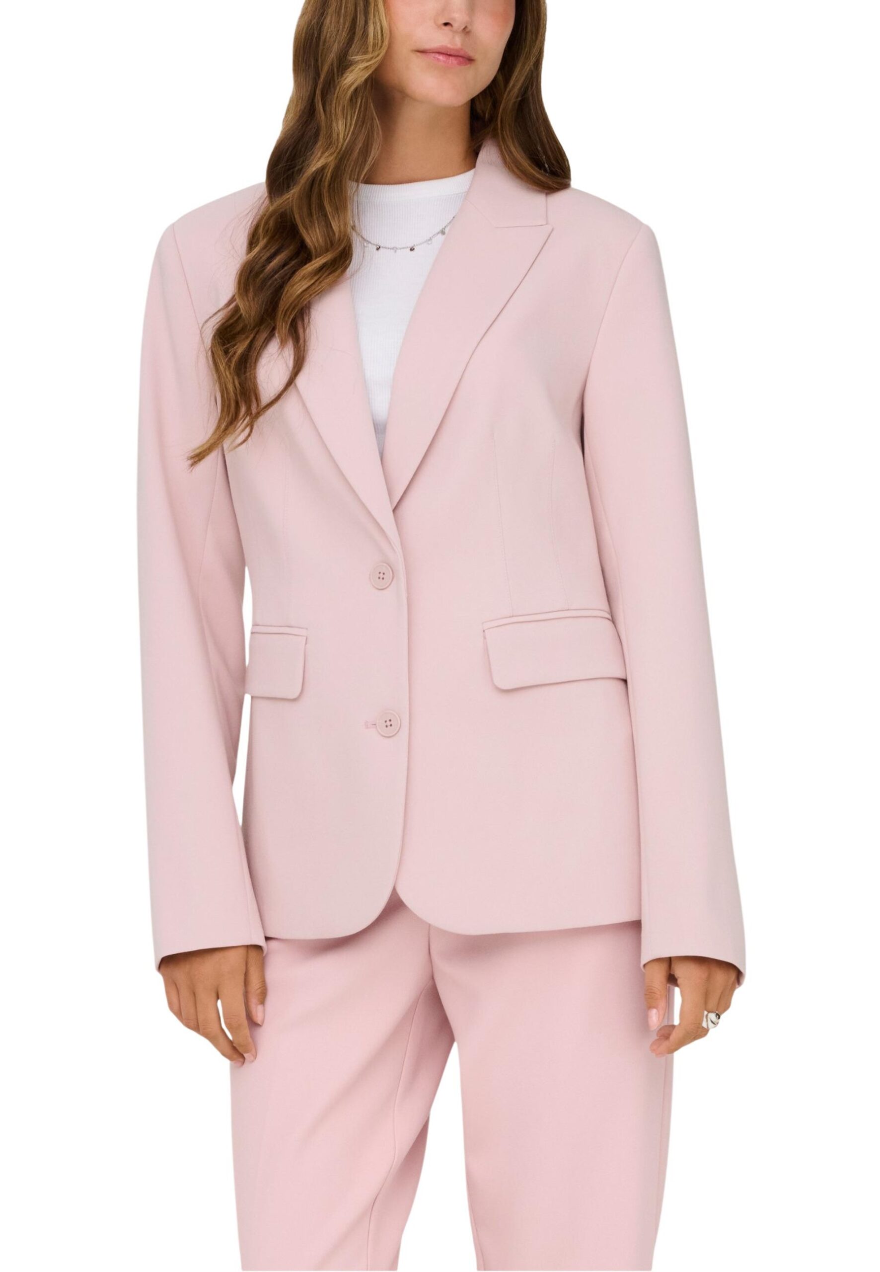 product-110476-1707093124-jpg