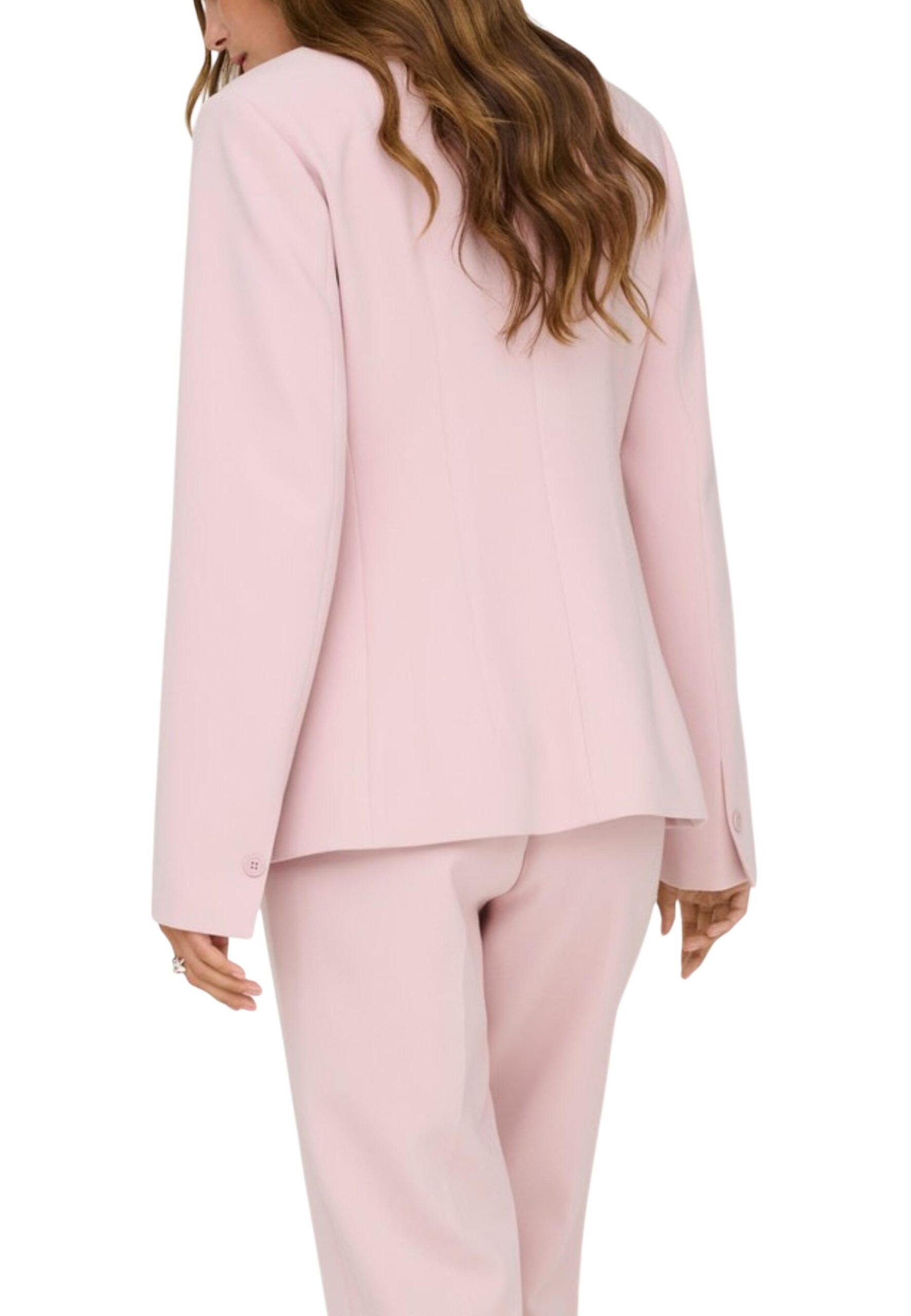 product-110476-681259962-jpg