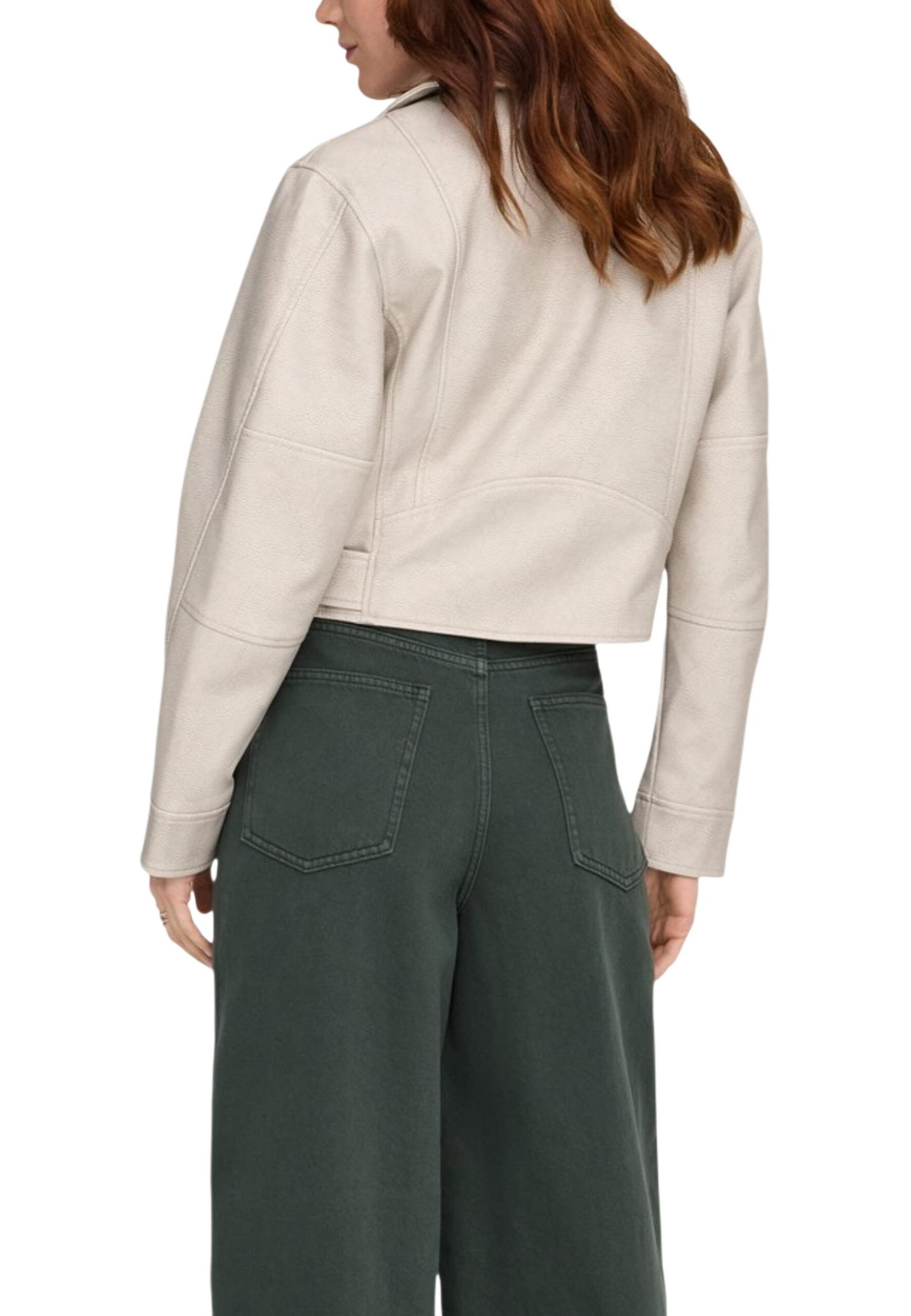 product-110478-1316154681-jpg