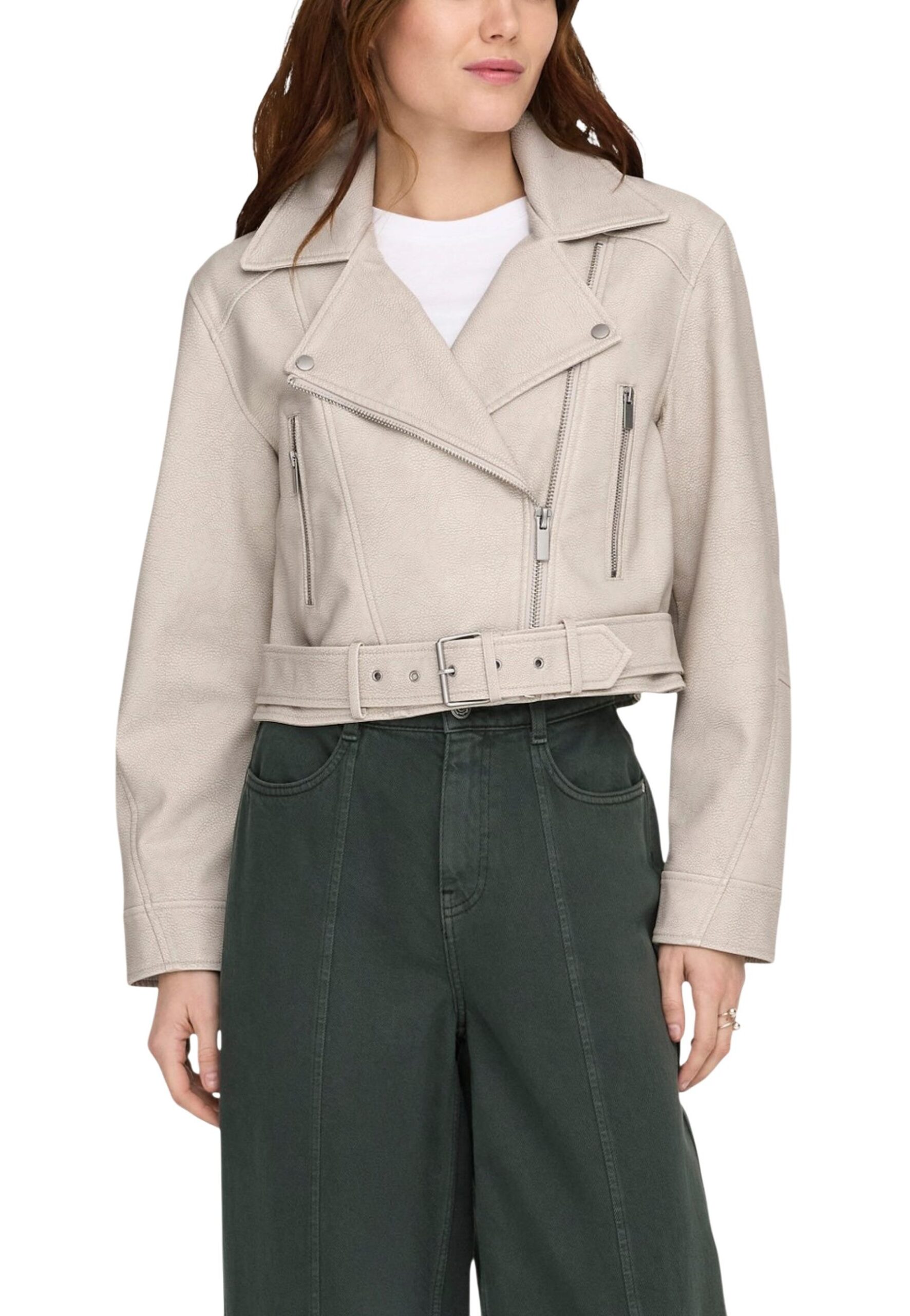 product-110478-286718763-jpg