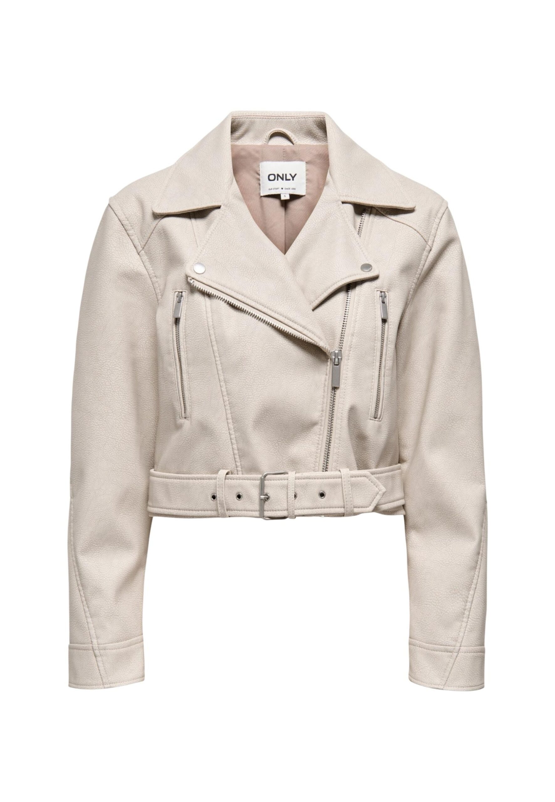 product-110478-371429998-jpg