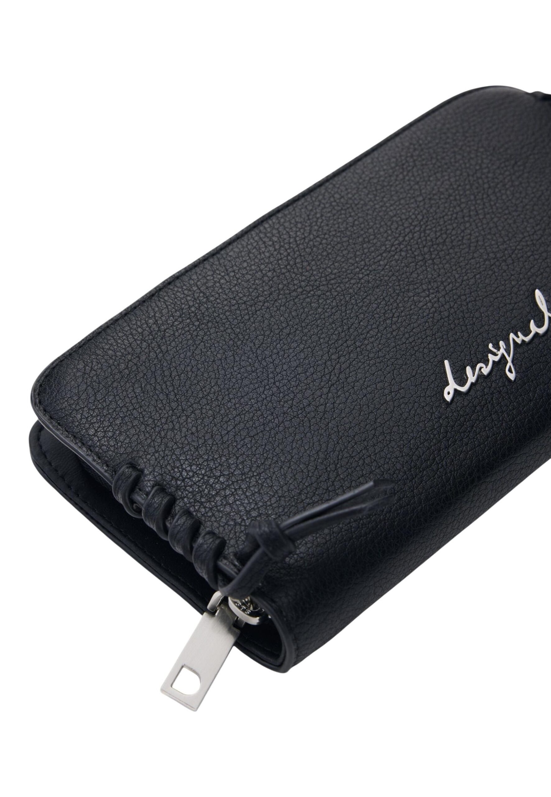 product-110482-1621883865-jpg