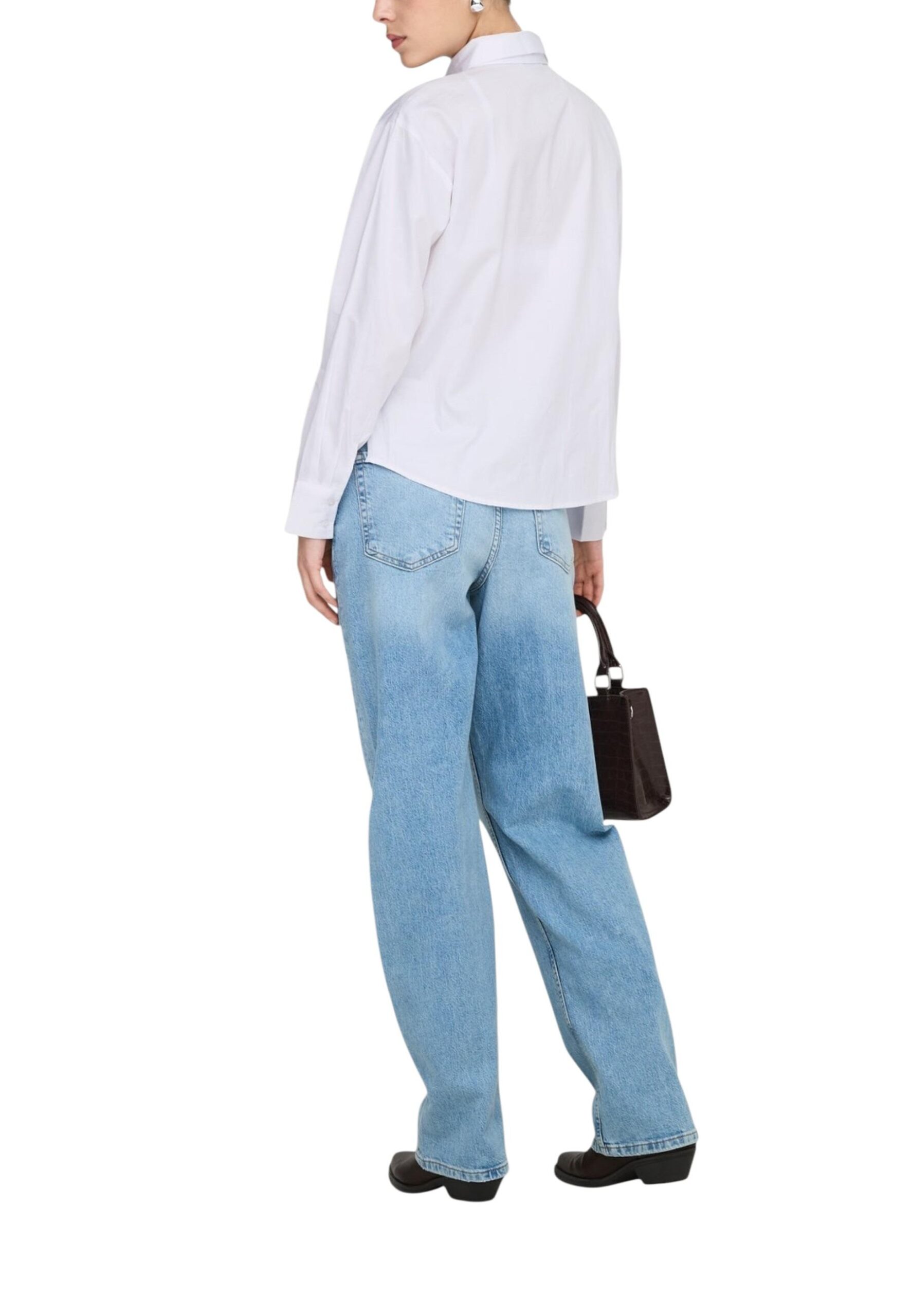 product-110485-130972568-jpg