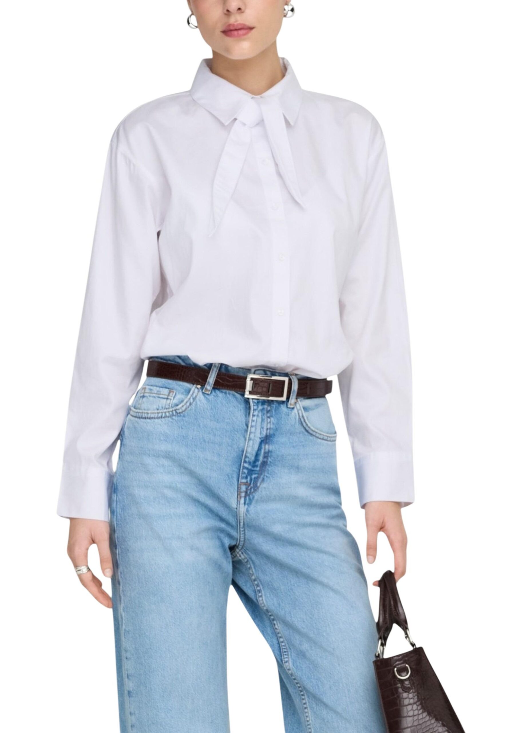 product-110485-168551393-jpg