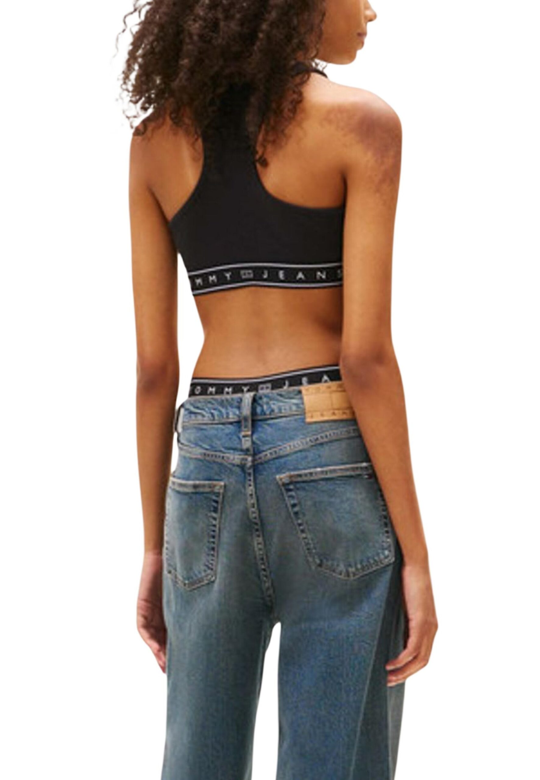 product-110498-1608302812-jpg