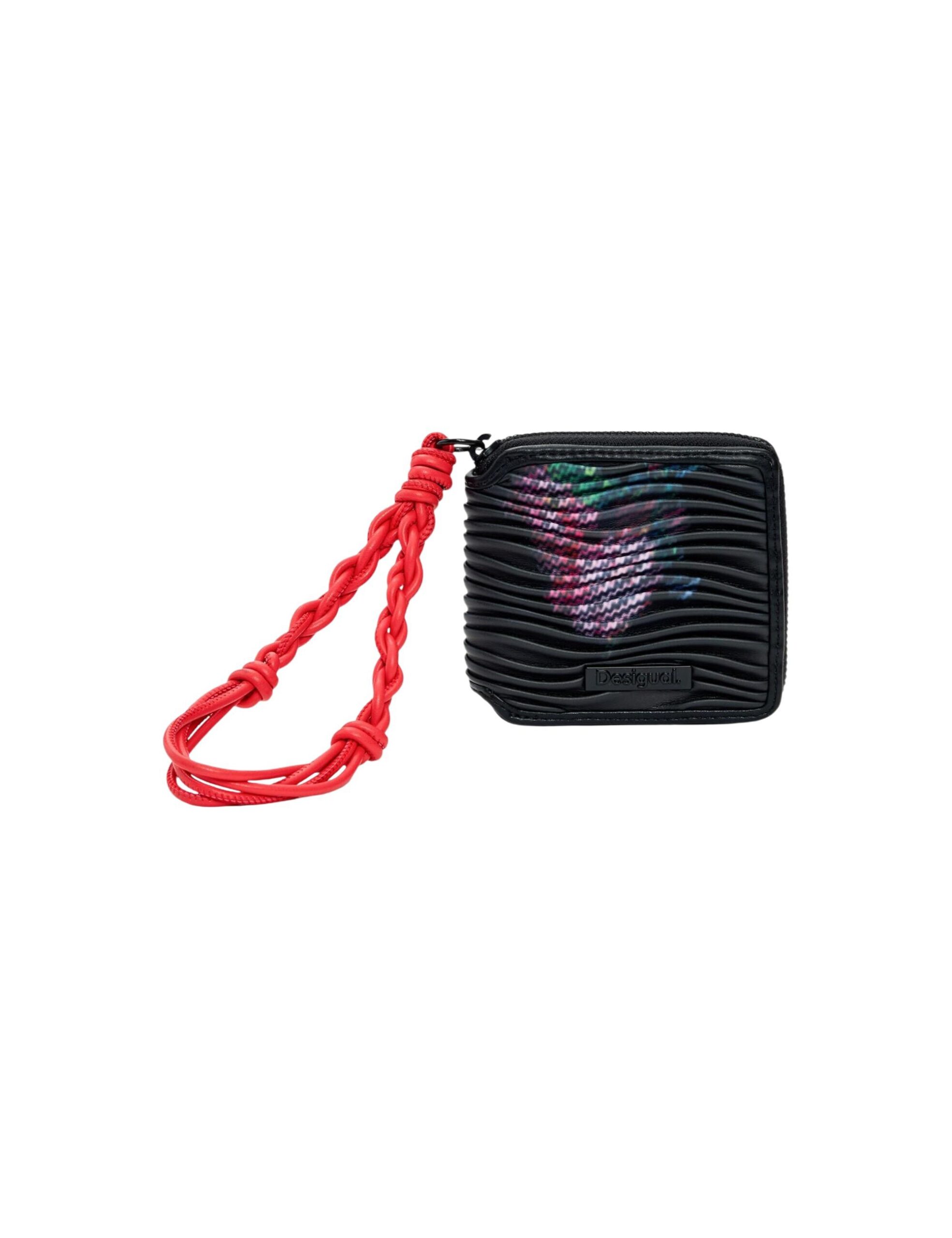 product-110515-2091391112-jpg