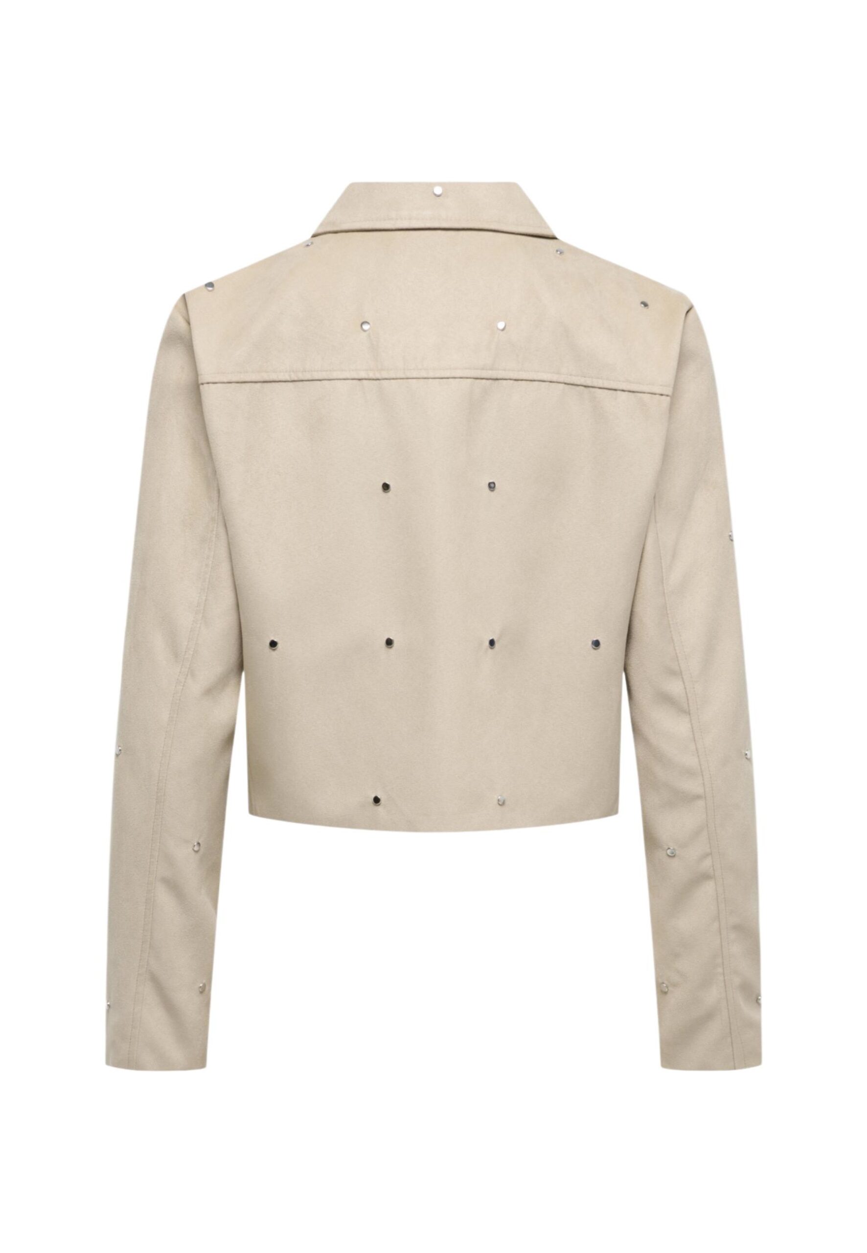 product-110521-1077916790-jpg