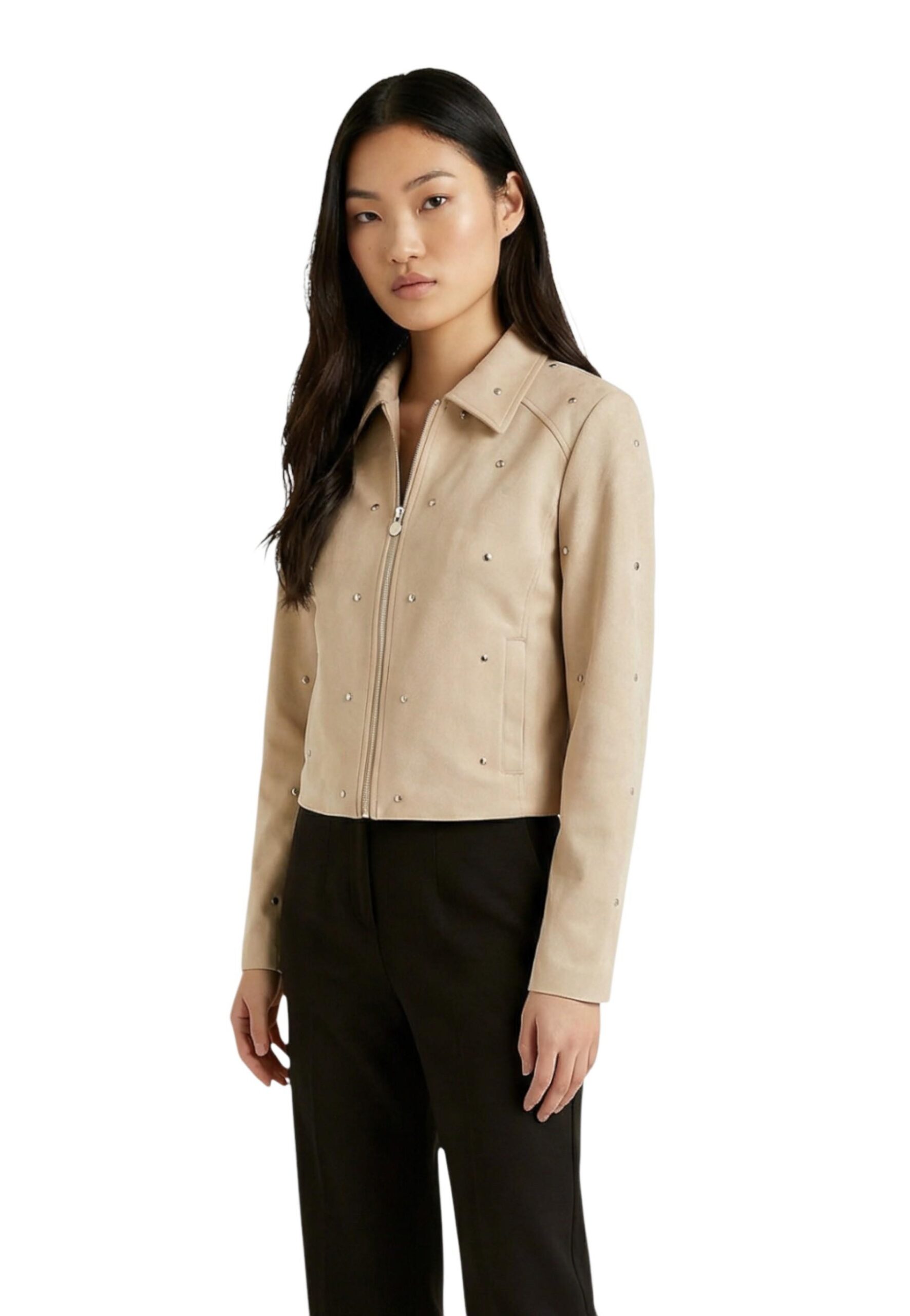 product-110521-1938790890-jpg