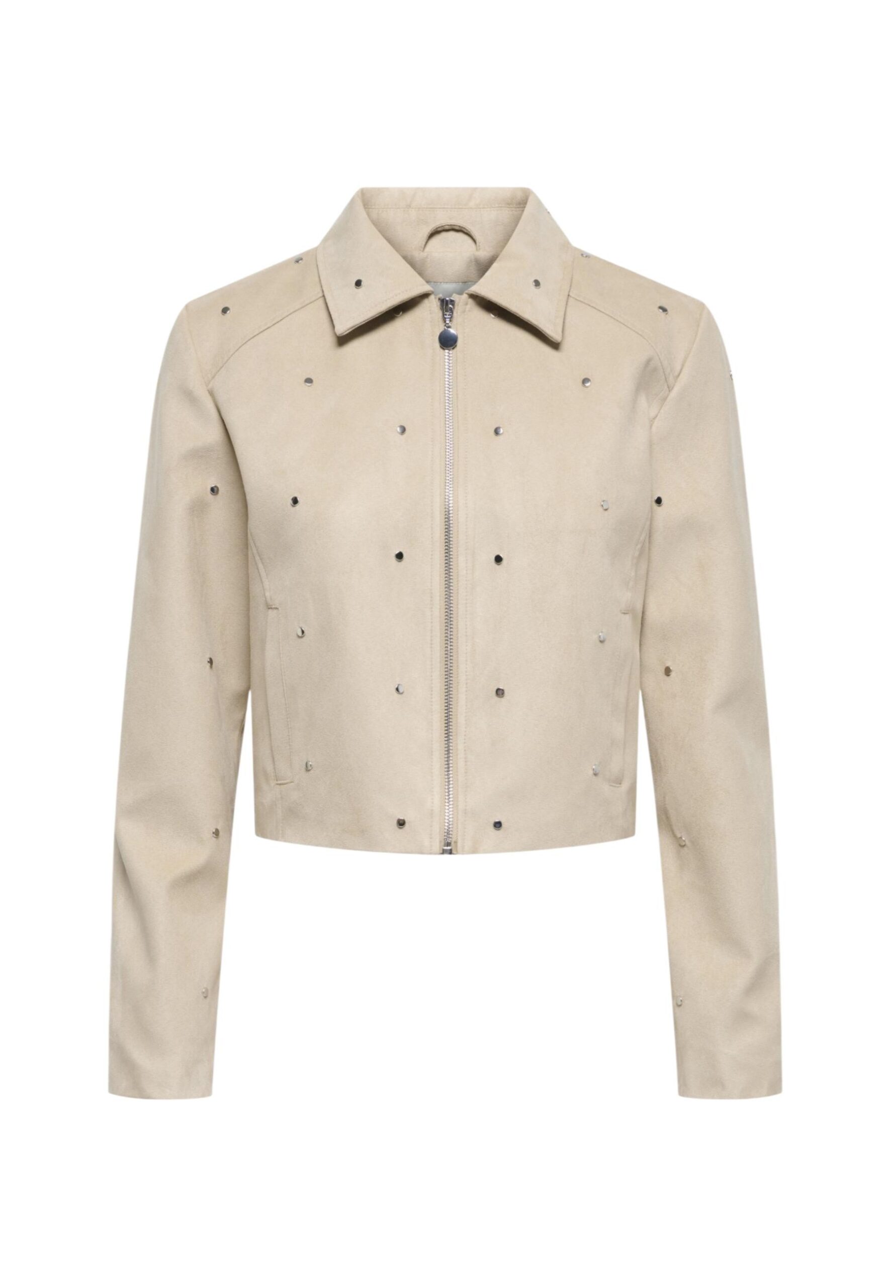 product-110521-985776080-jpg