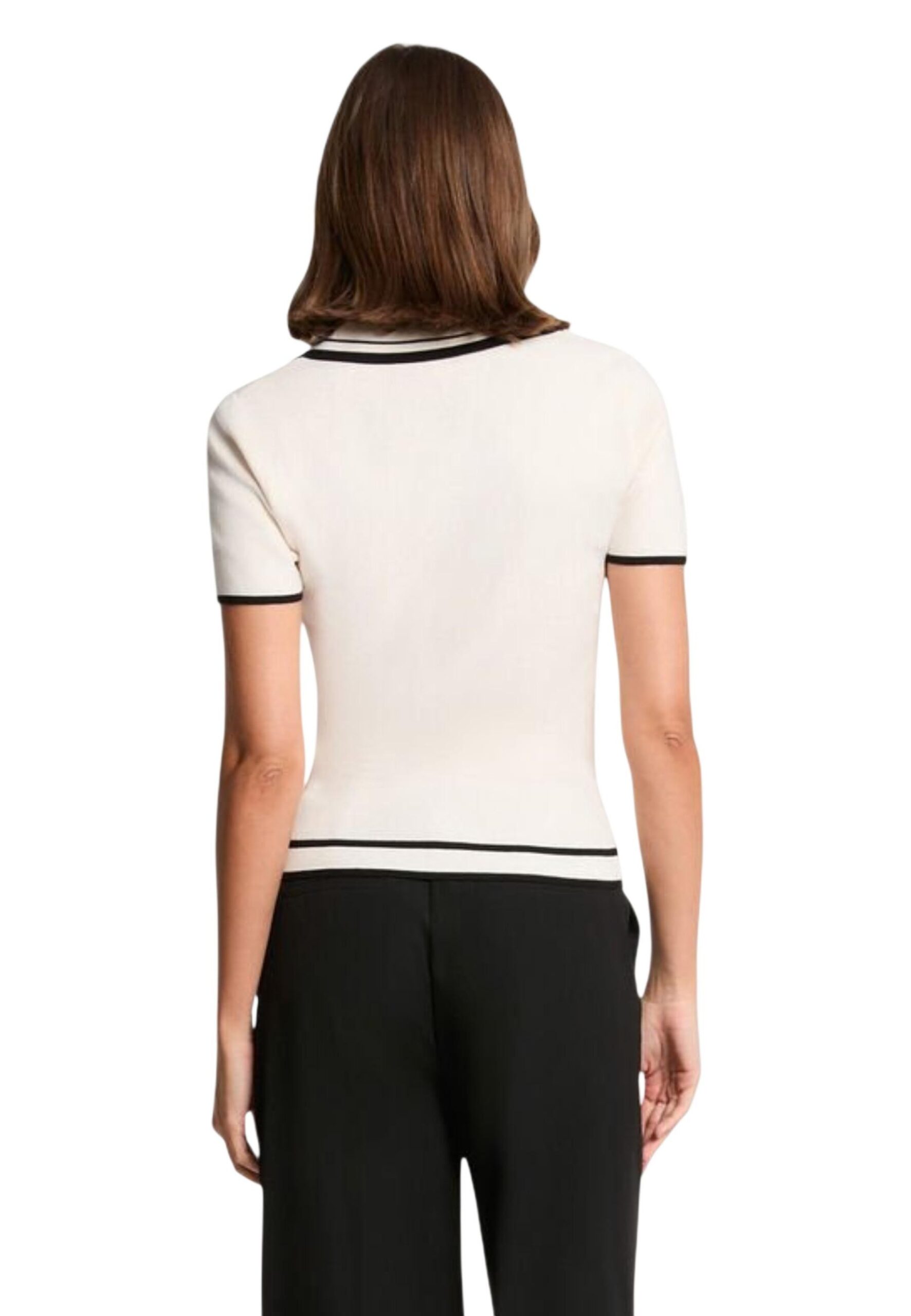 product-110531-1229307417-jpg