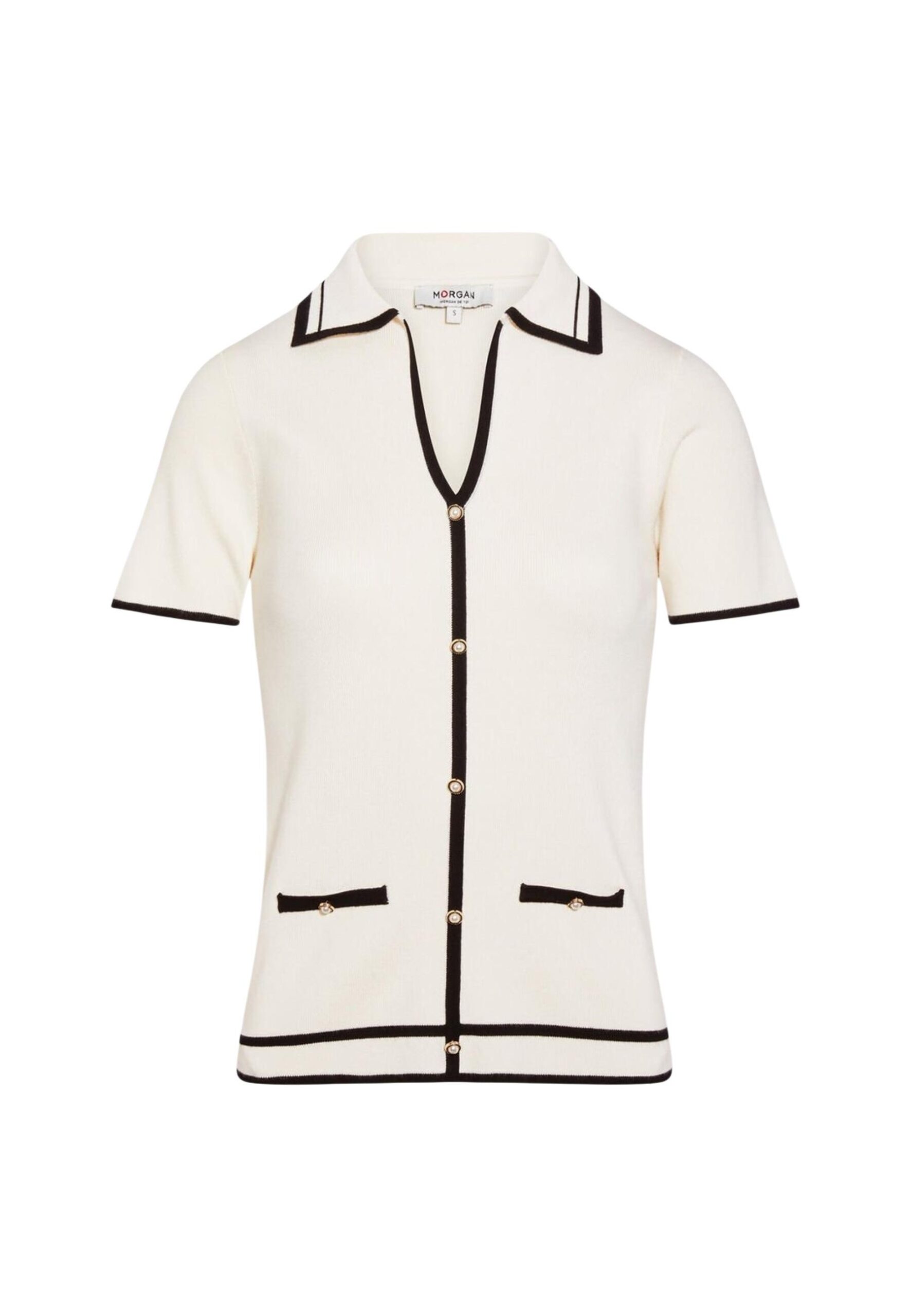 product-110531-1424361494-jpg