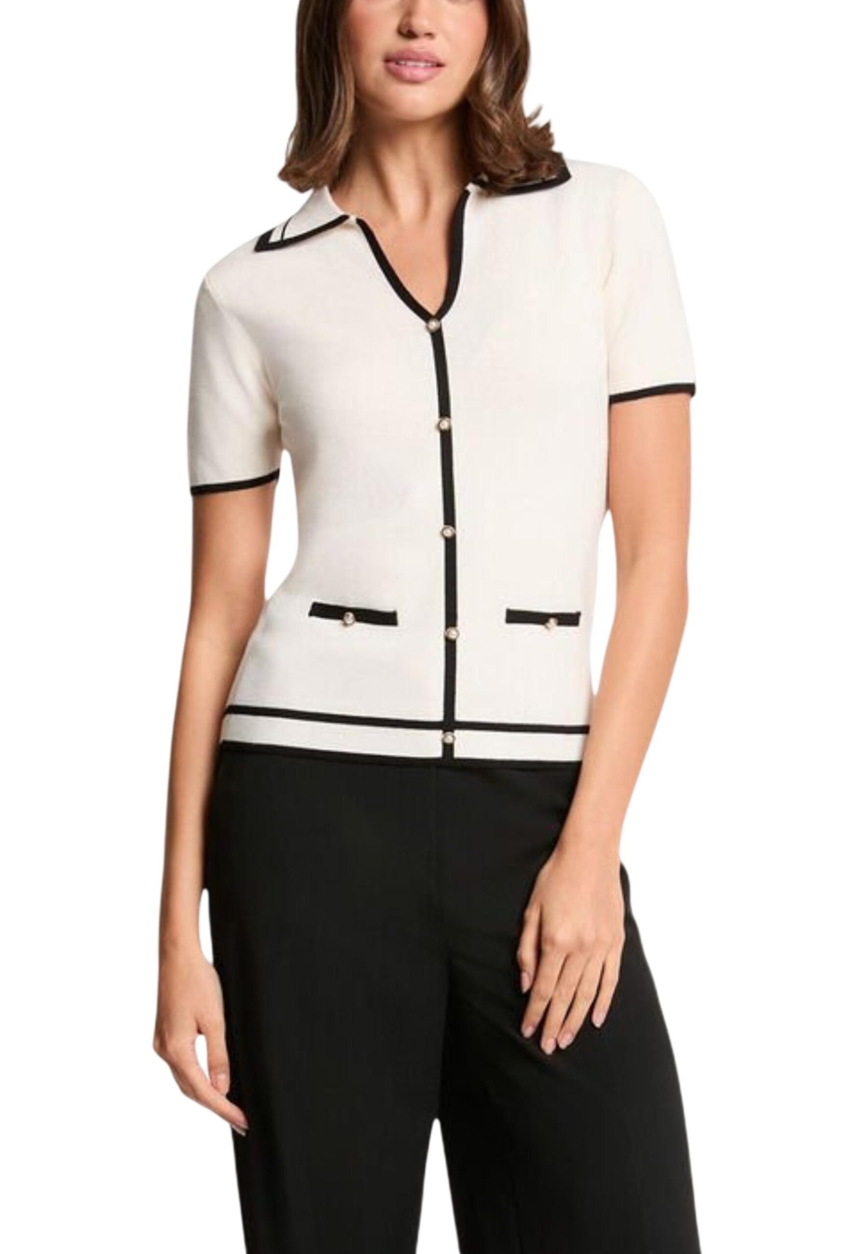 product-110531-21421535-jpg