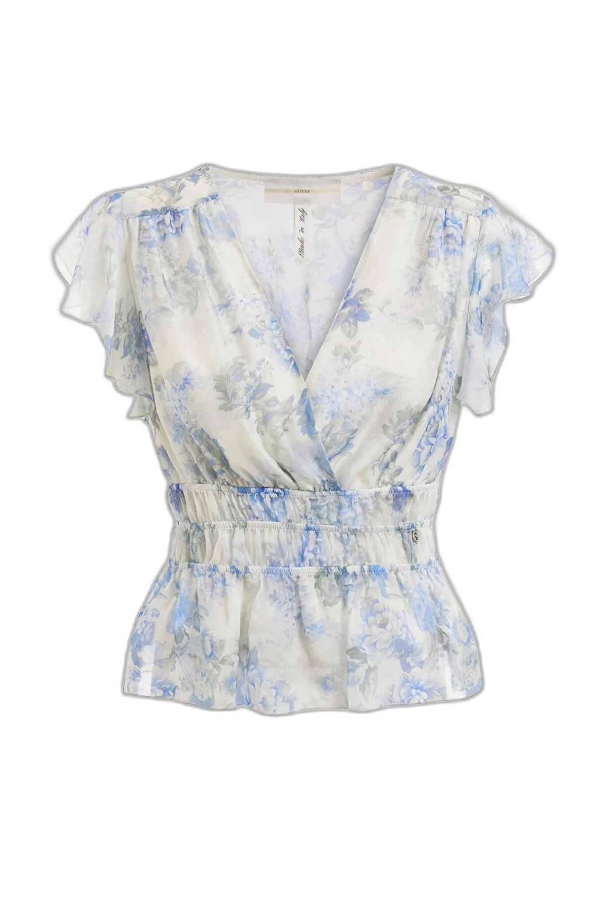 product-110541-1189836190-jpg