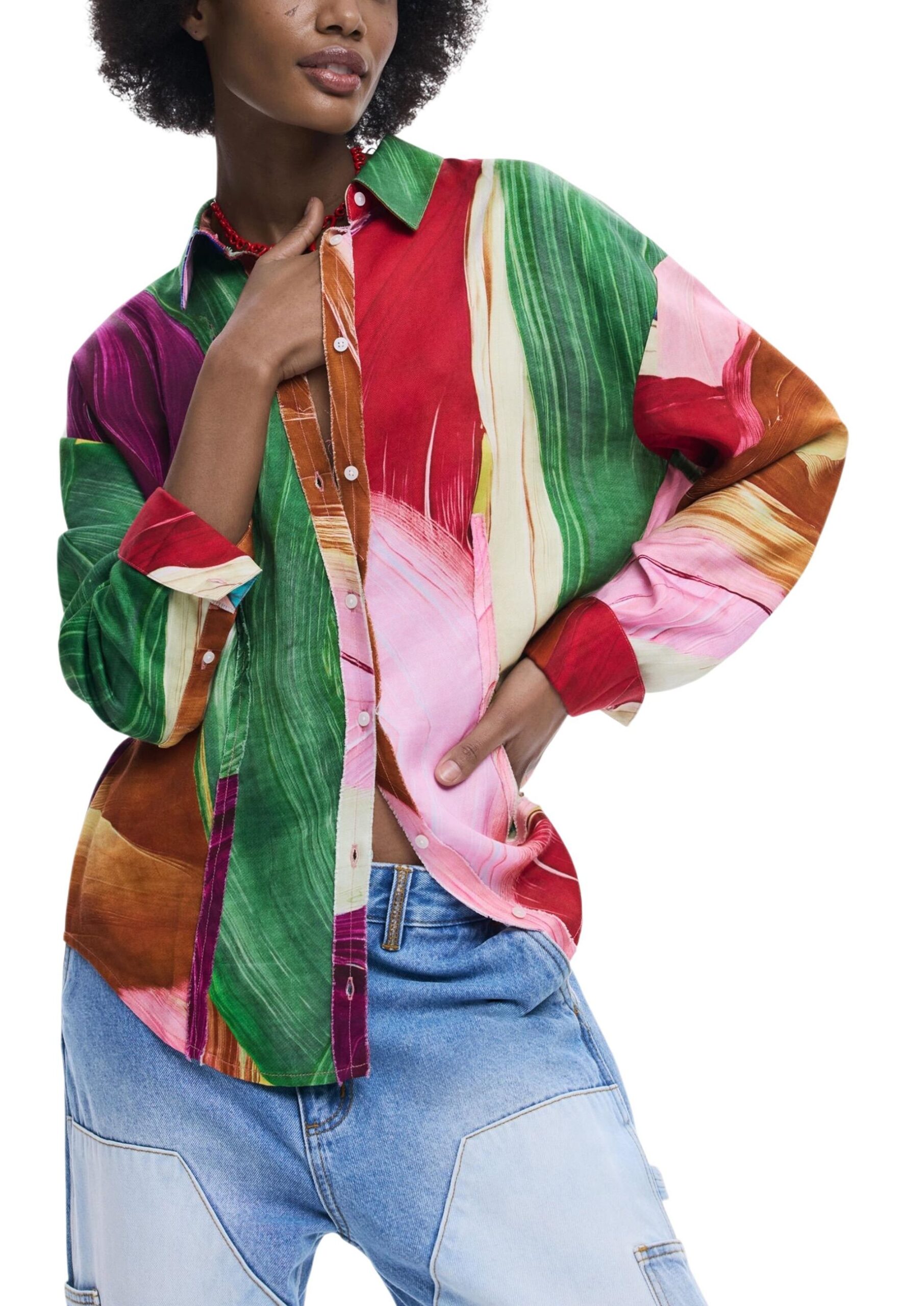 product-110543-1983183584-jpg