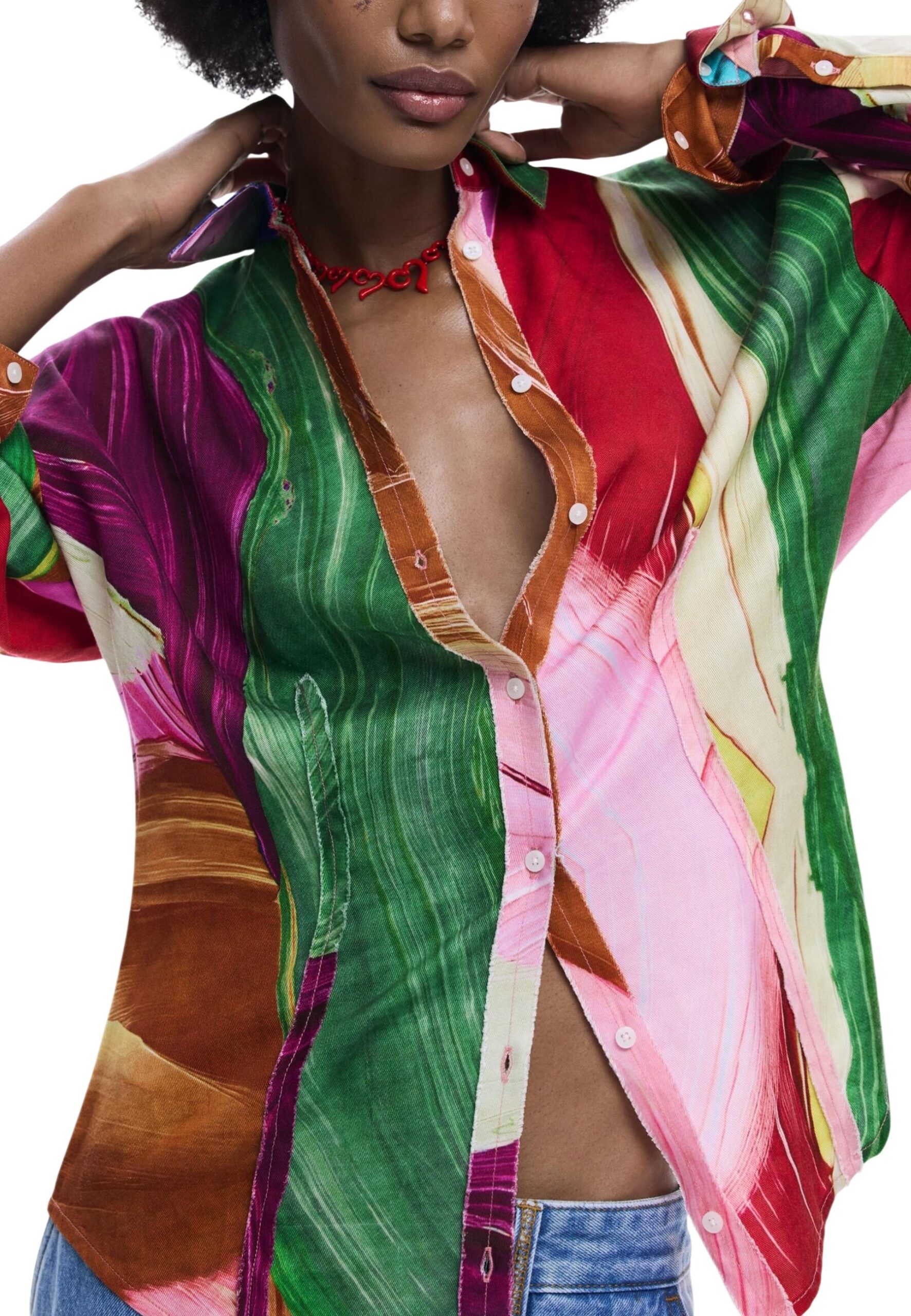 product-110543-425732619-jpg