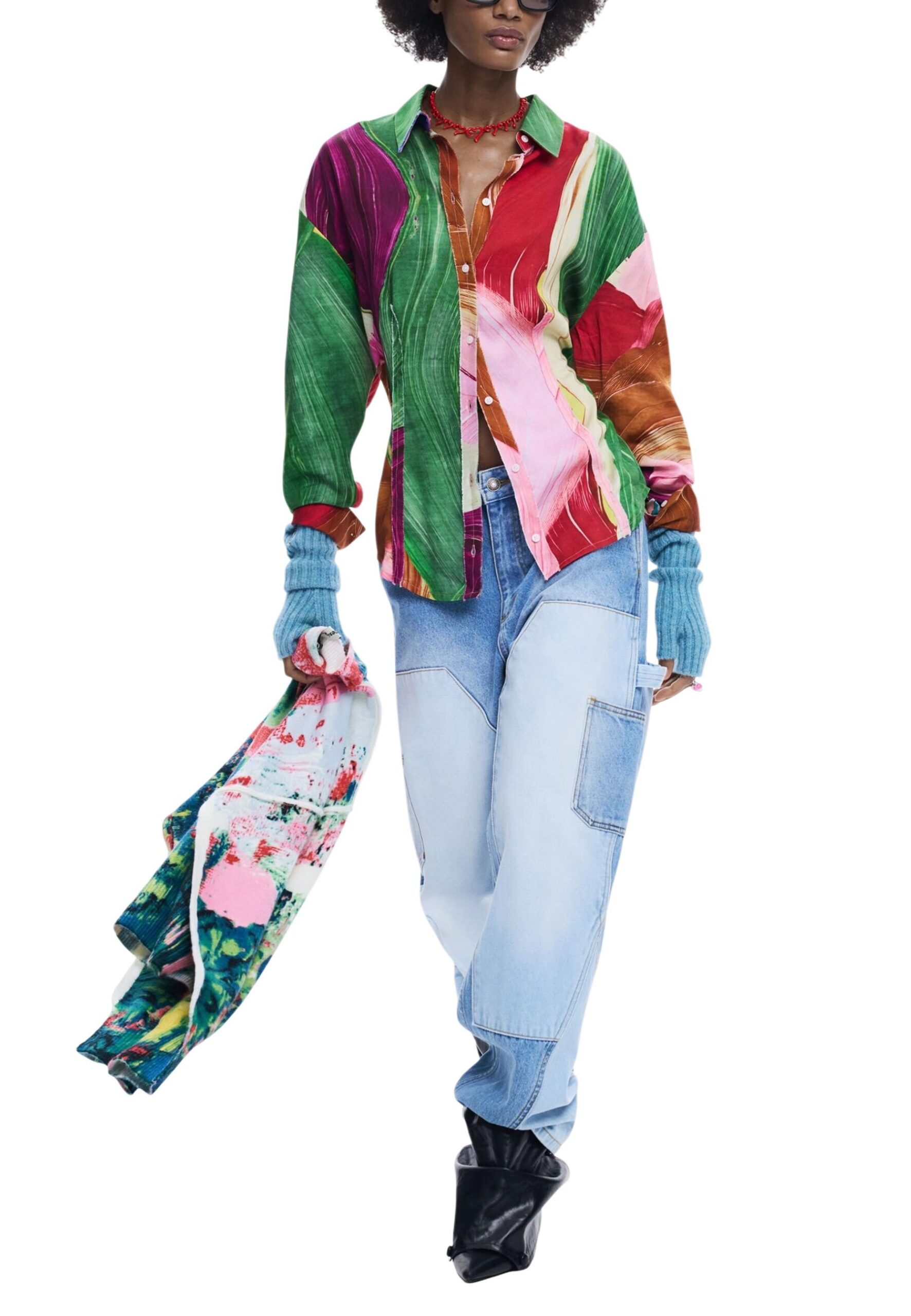 product-110543-599315053-jpg