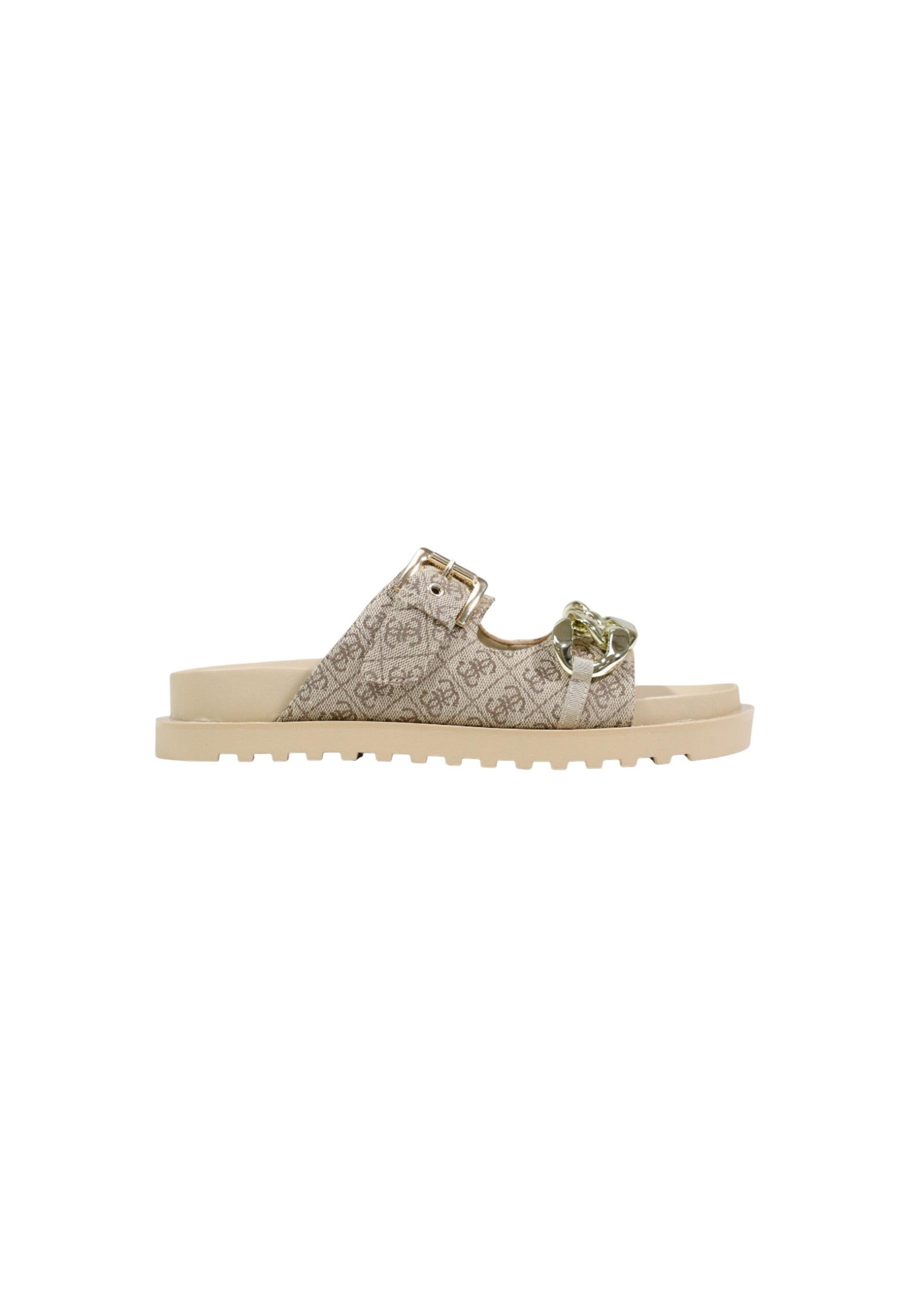 product-110544-624876587-jpg