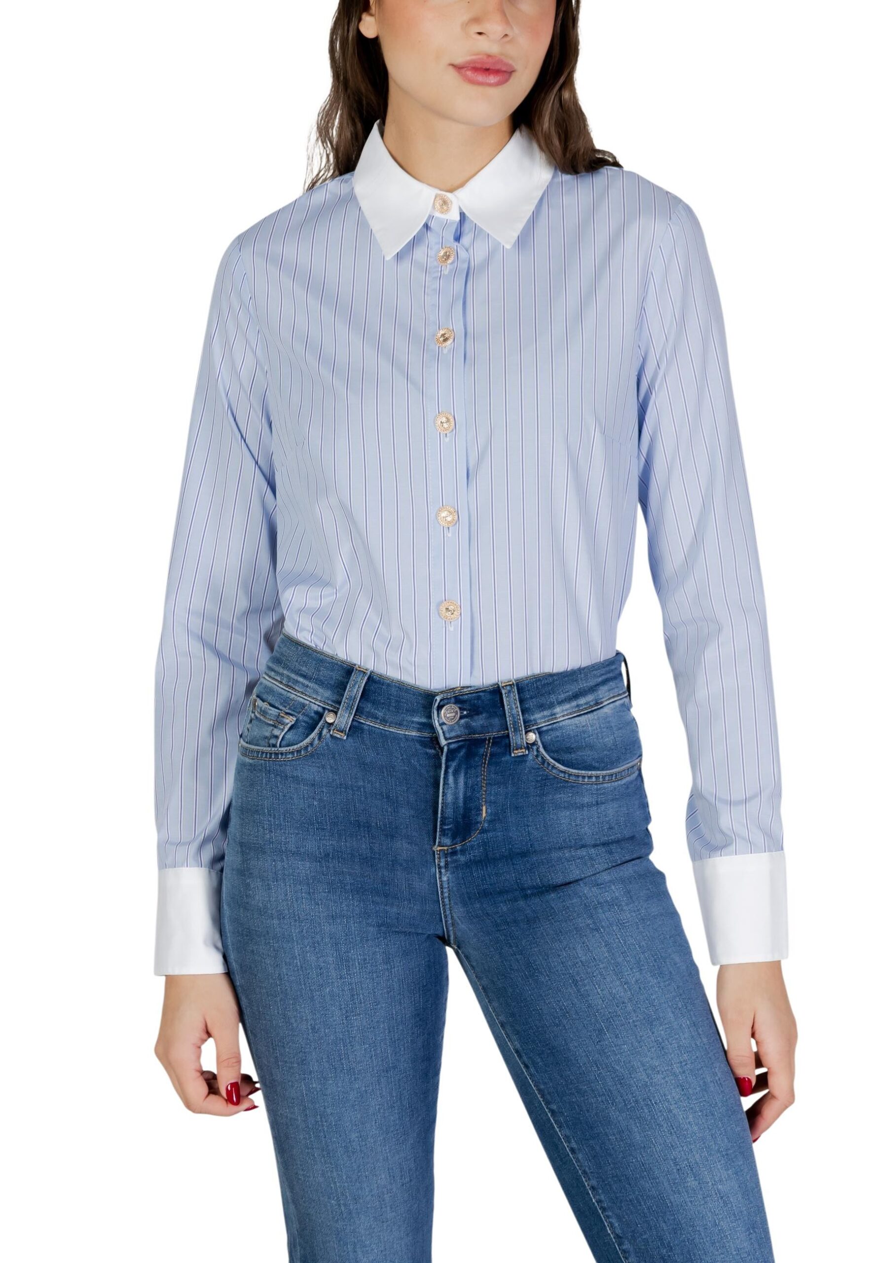 product-110552-1013496719-jpg