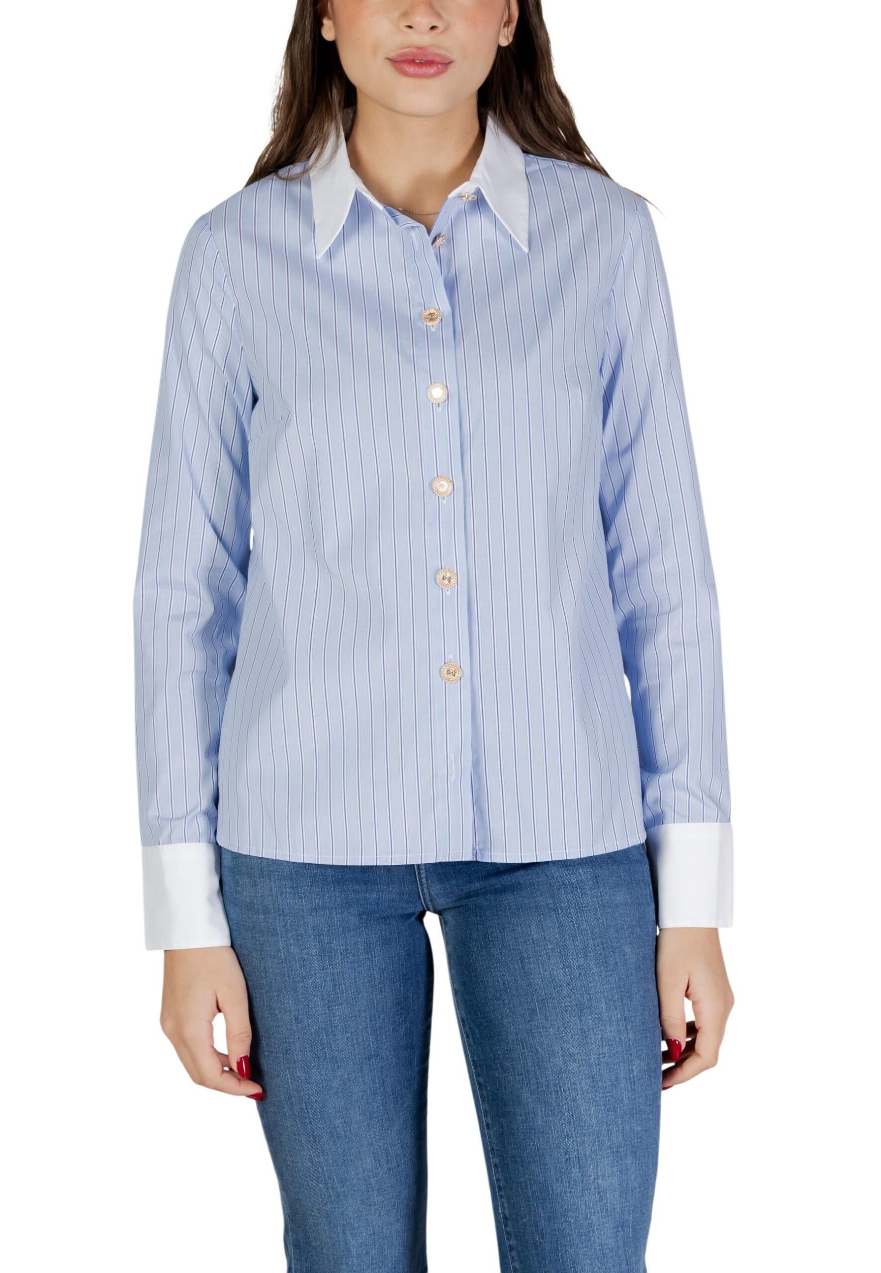 product-110552-1429815607-jpg