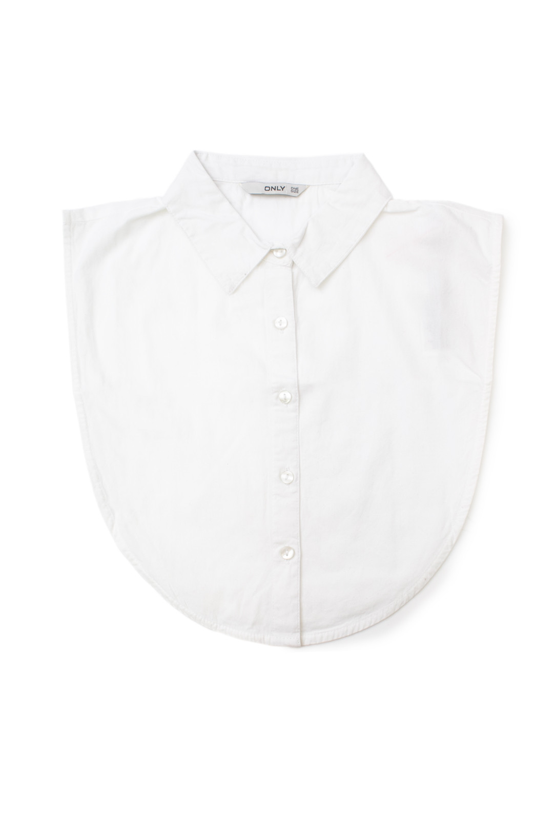 product-110553-1841764367-jpg