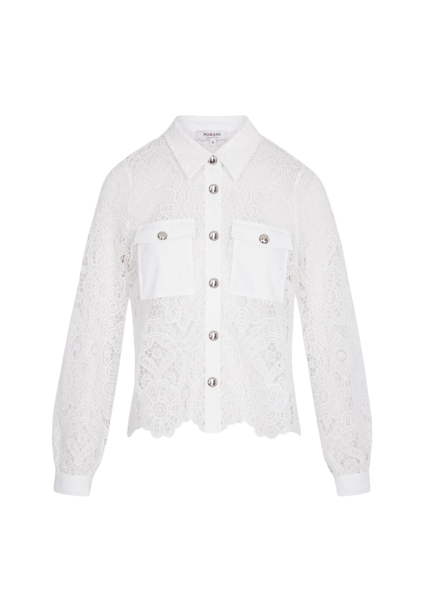 product-110562-1108877488-jpg