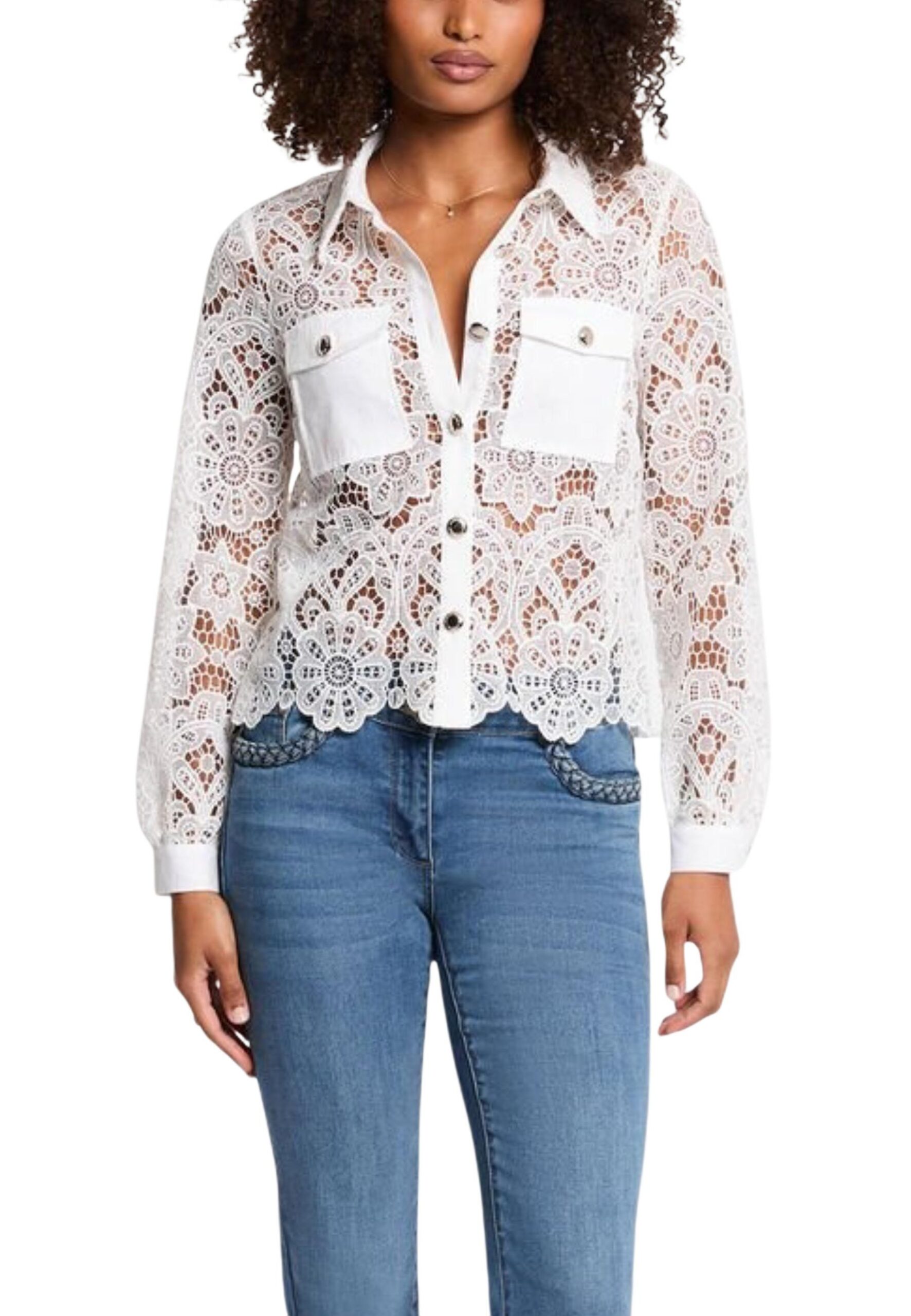 product-110562-14120141-jpg