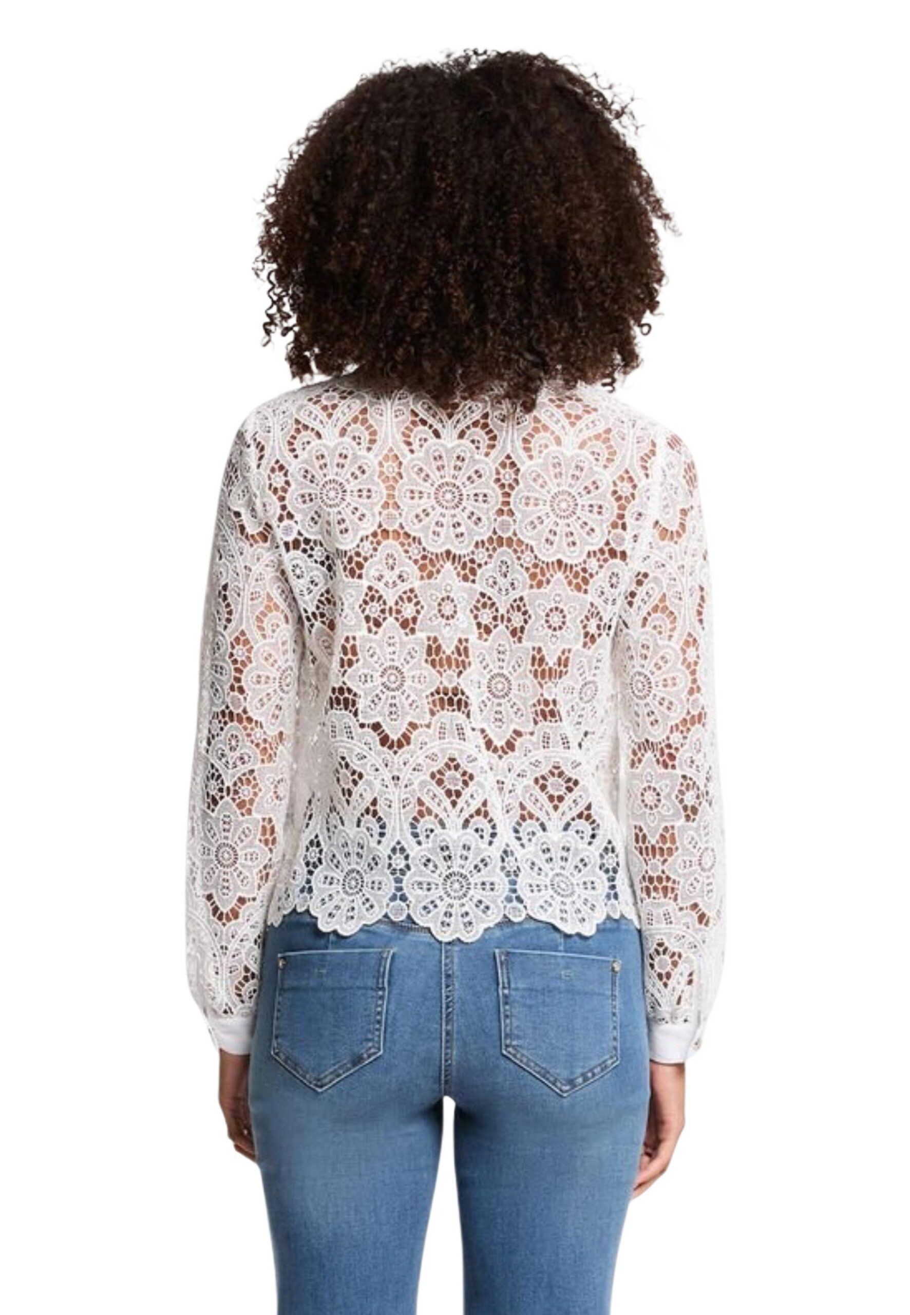 product-110562-969300089-jpg