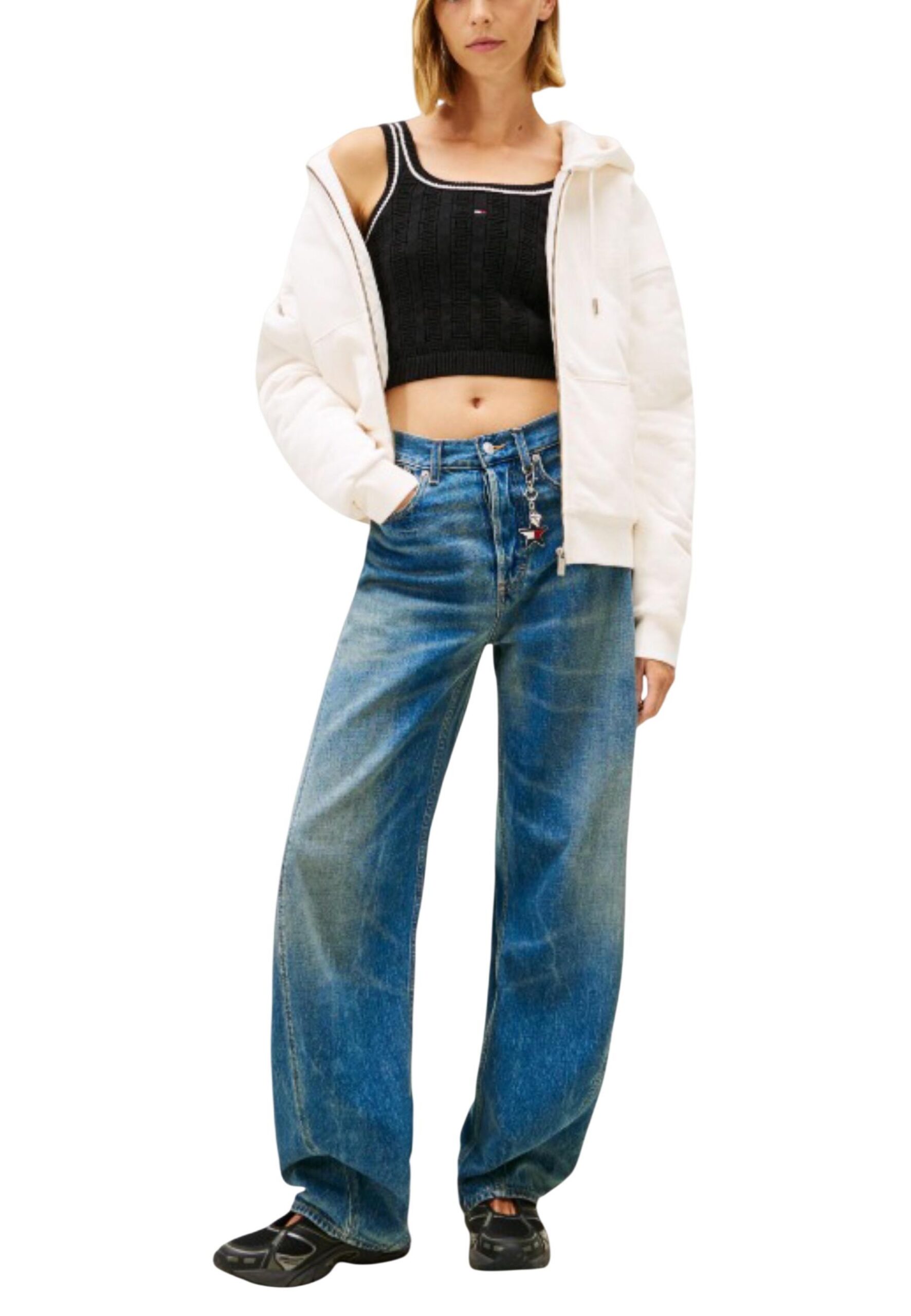 product-110573-1402256478-jpg