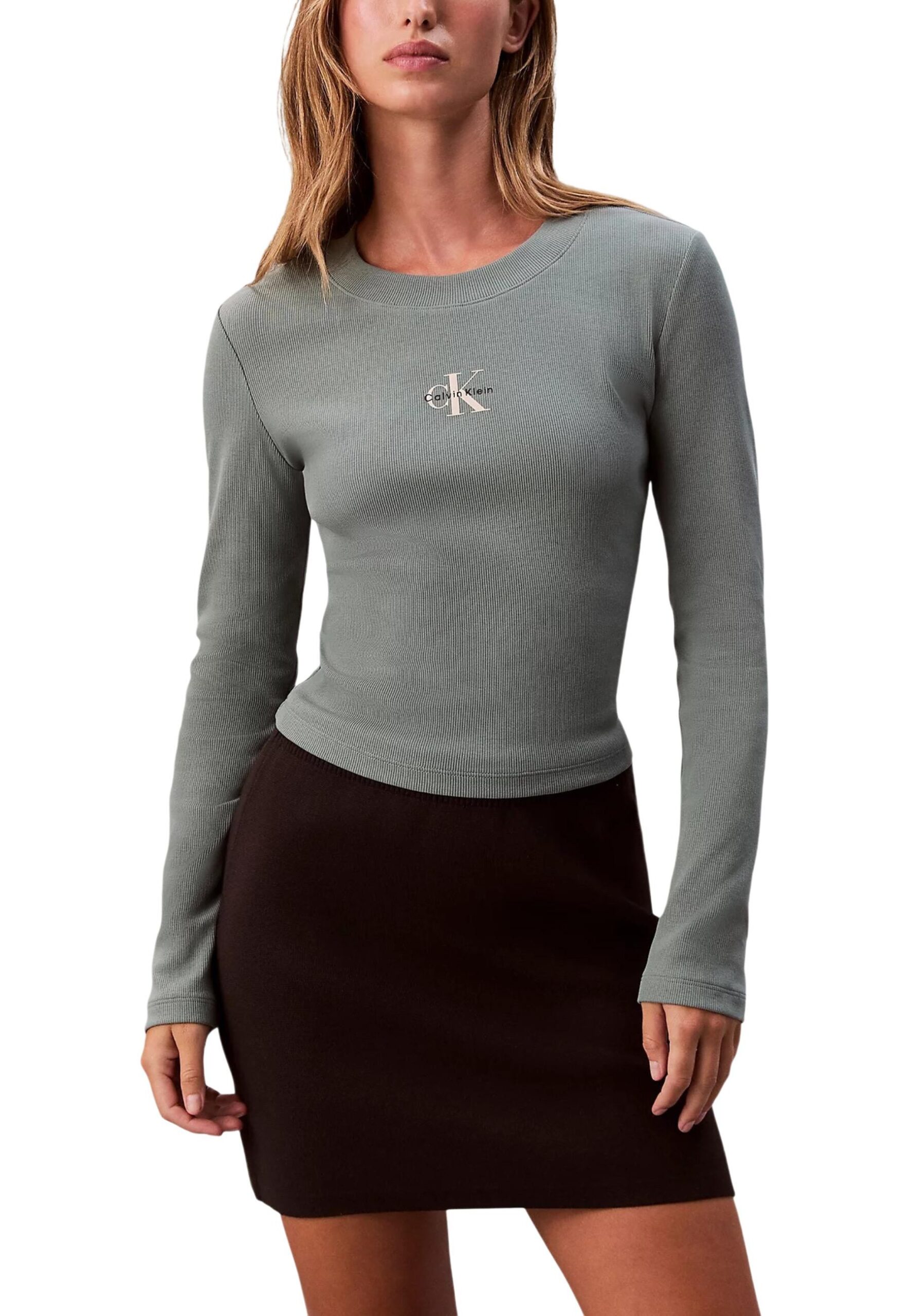 product-110579-1998721939-jpg