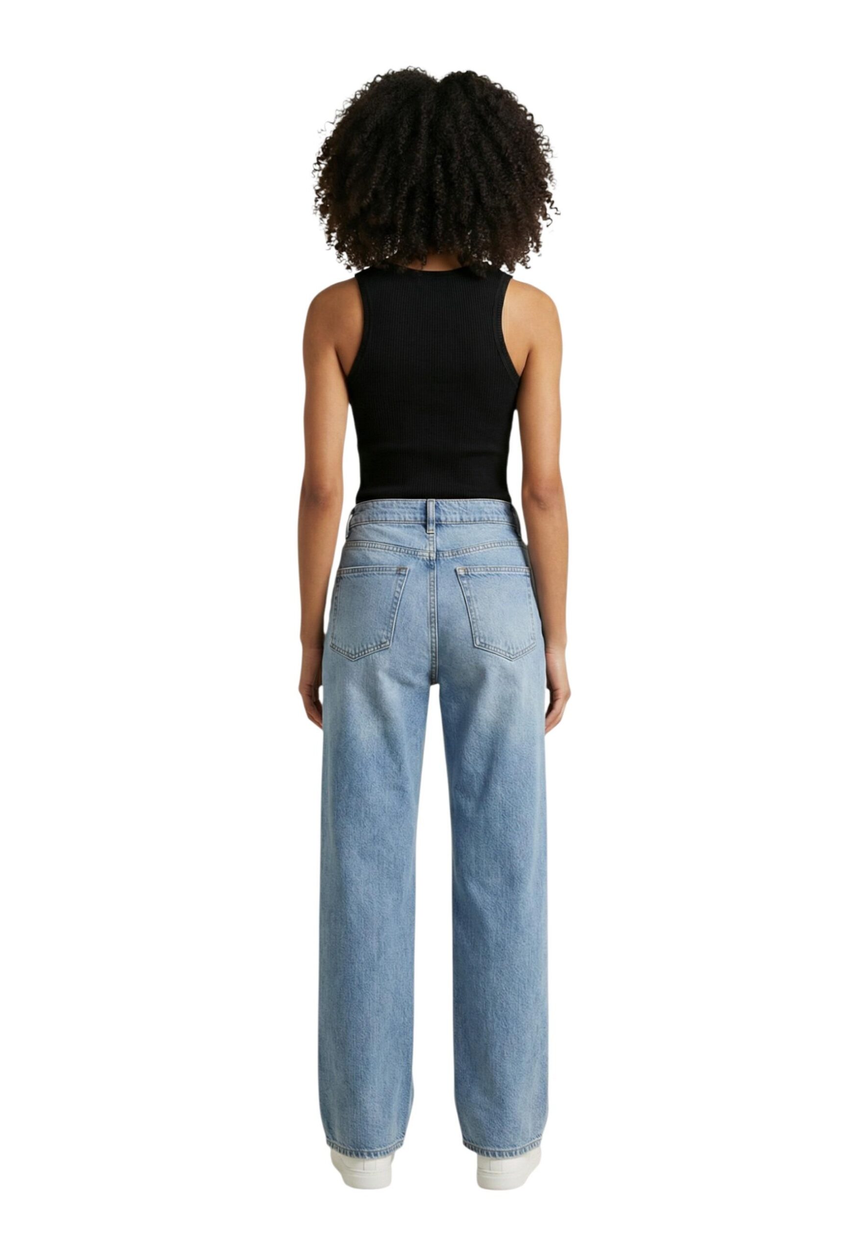 product-110586-309466537-jpg