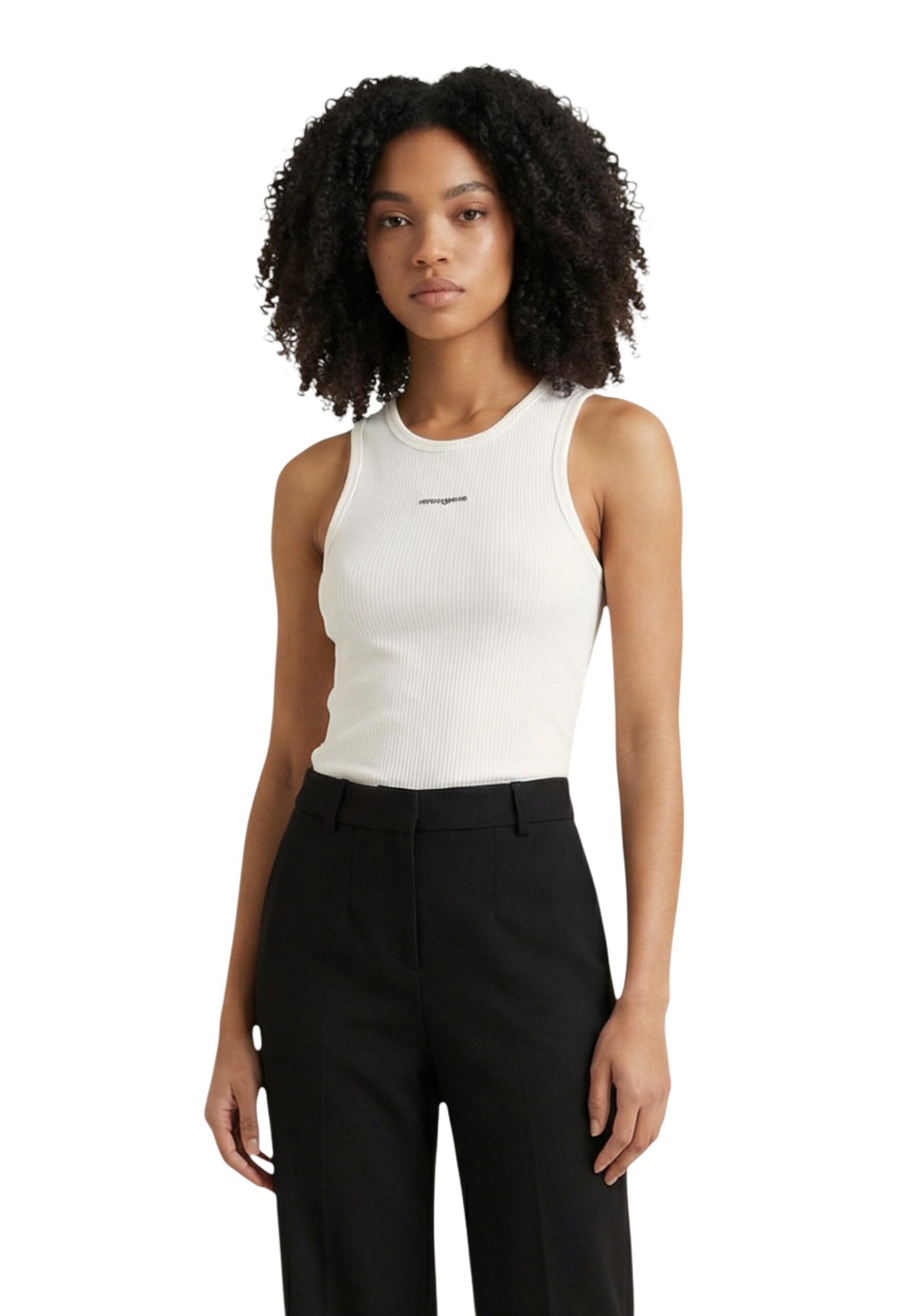 product-110605-215969708-jpg