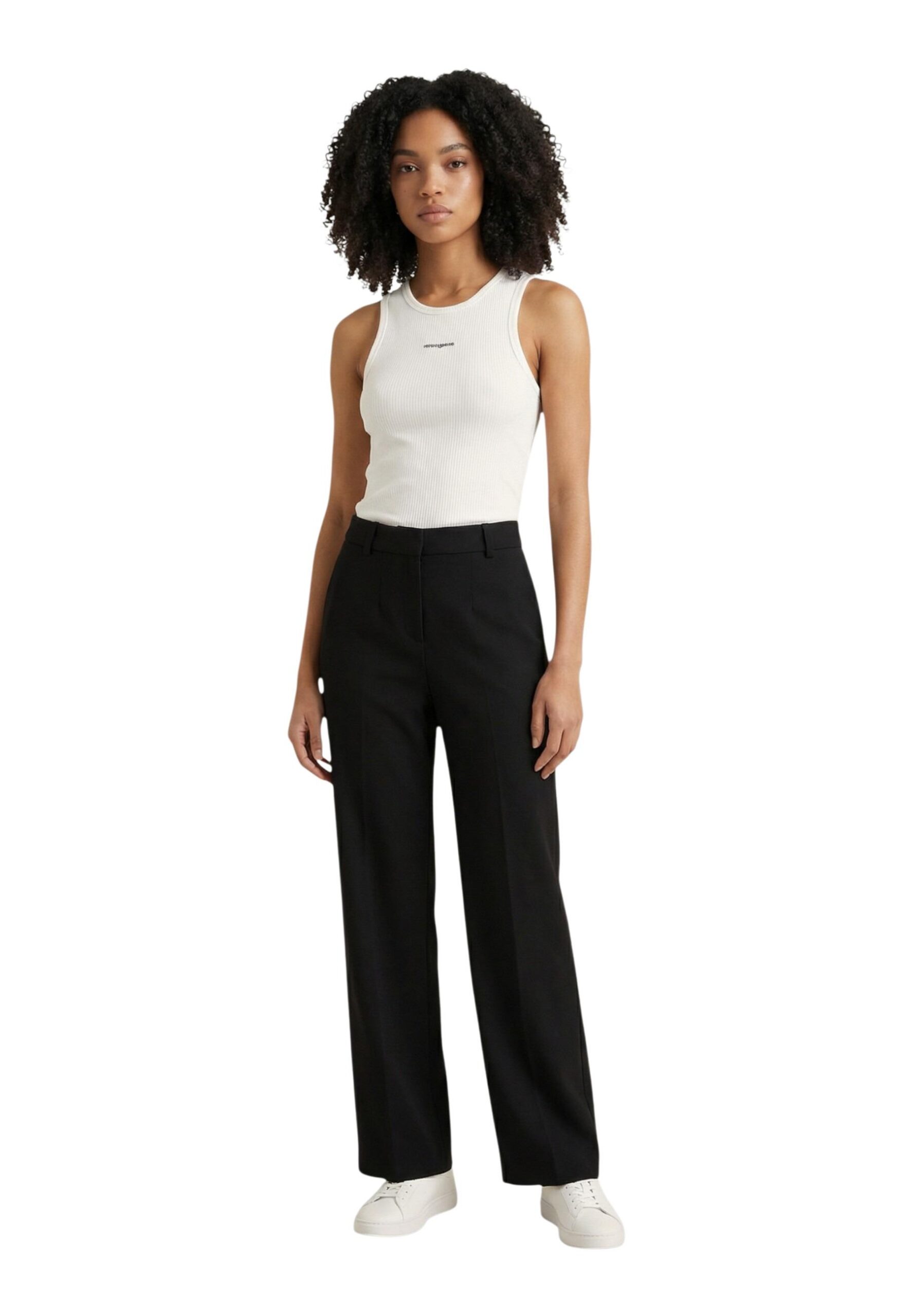 product-110605-550331094-jpg