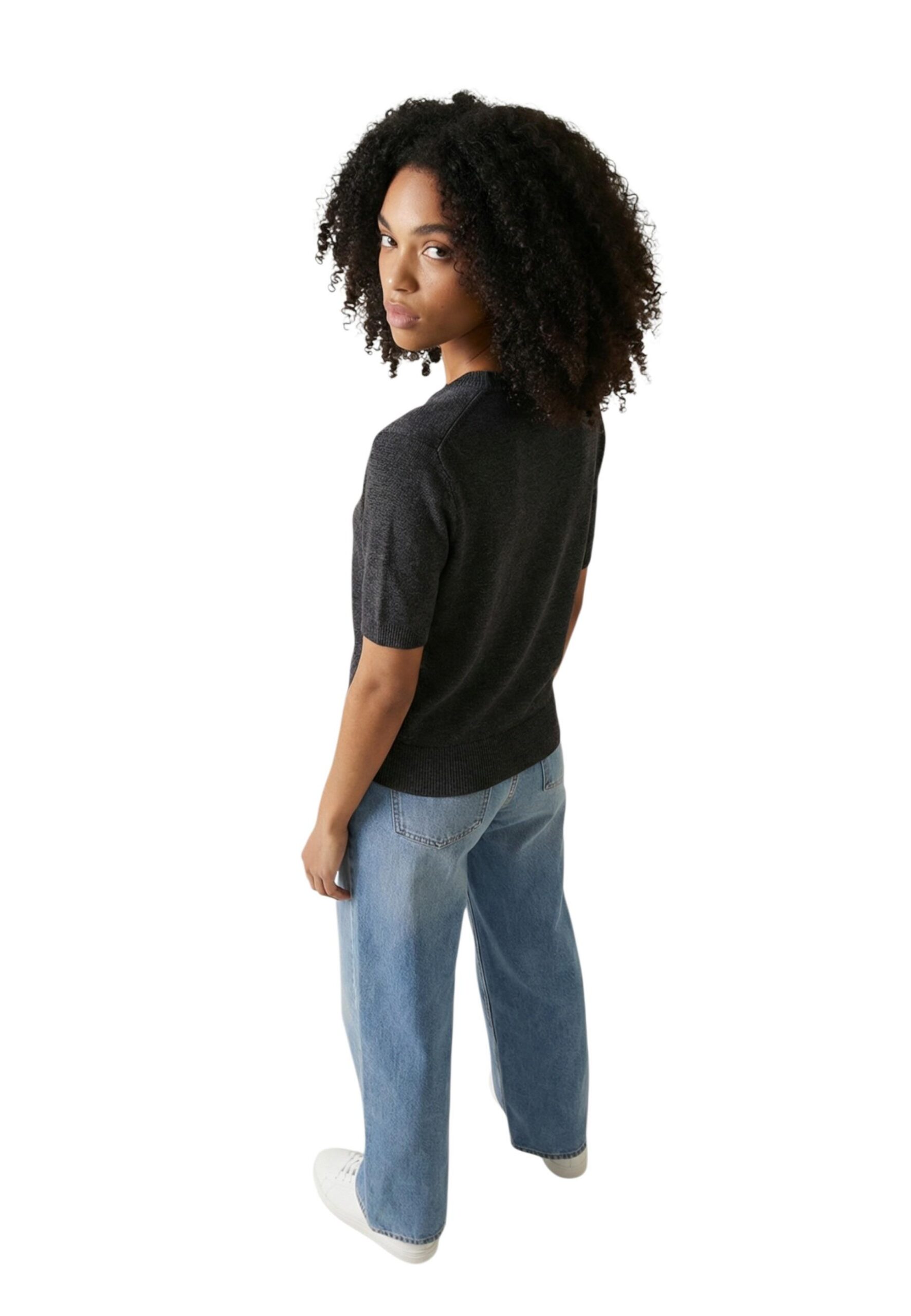 product-110631-1239206700-jpg