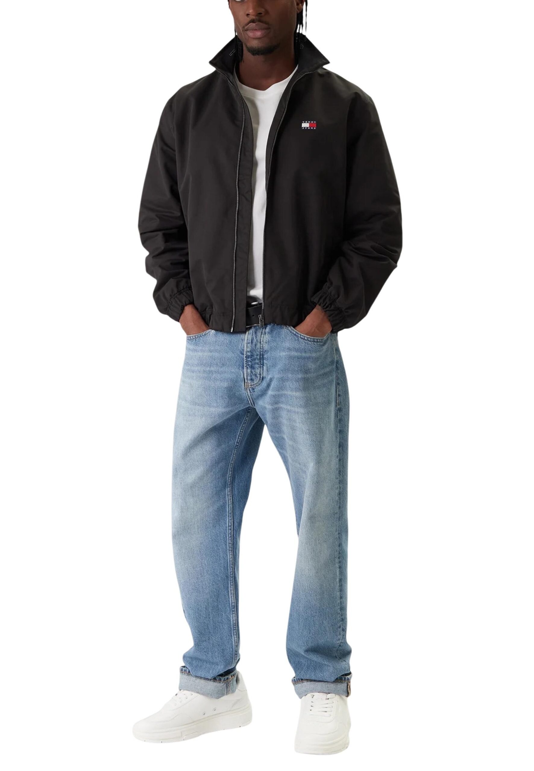 product-110632-1209120040-jpg