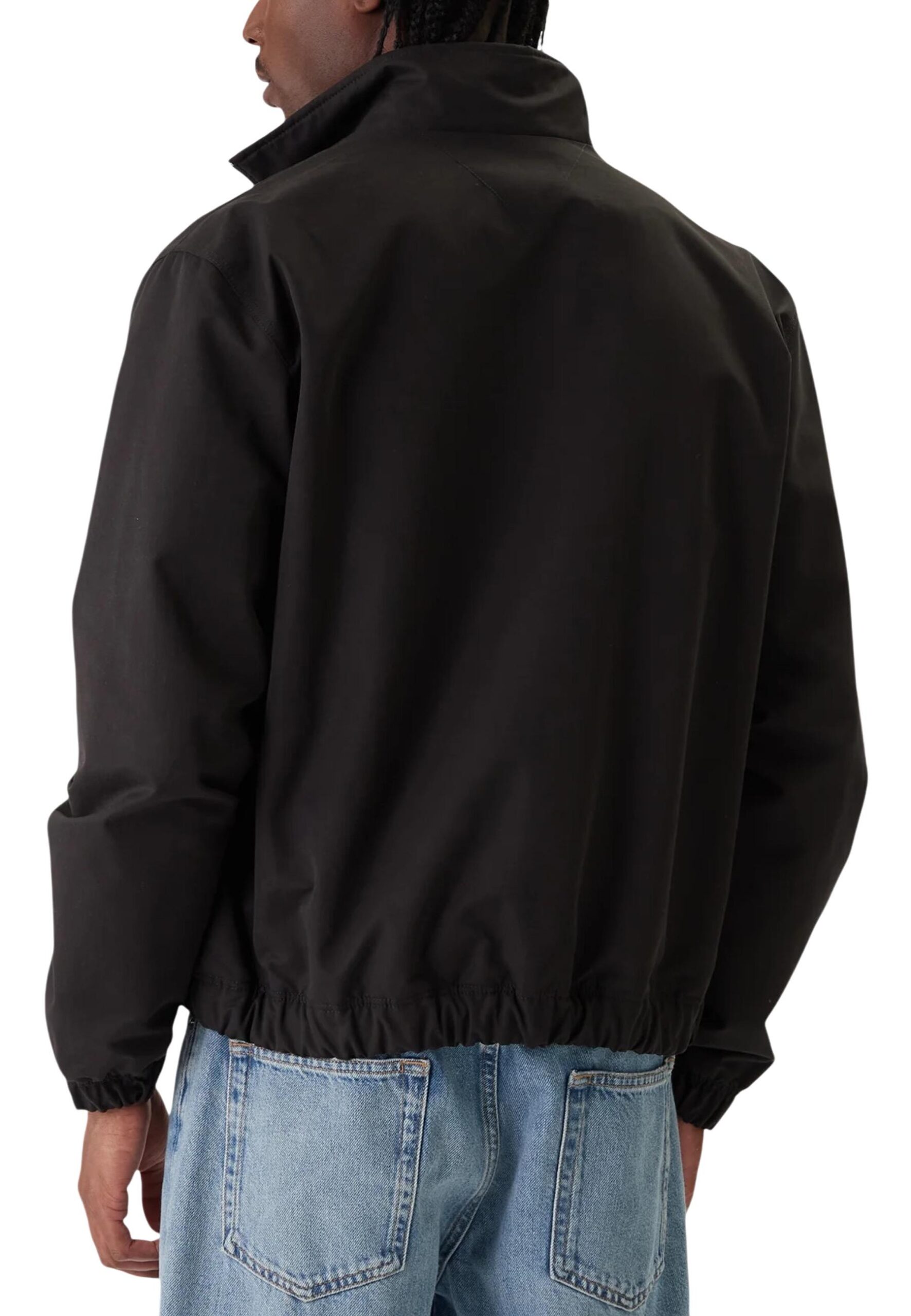 product-110632-1450543827-jpg