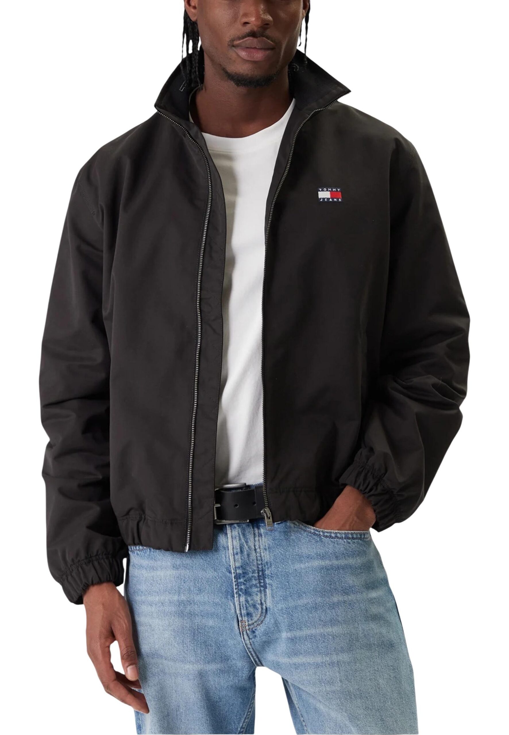 product-110632-1483462806-jpg