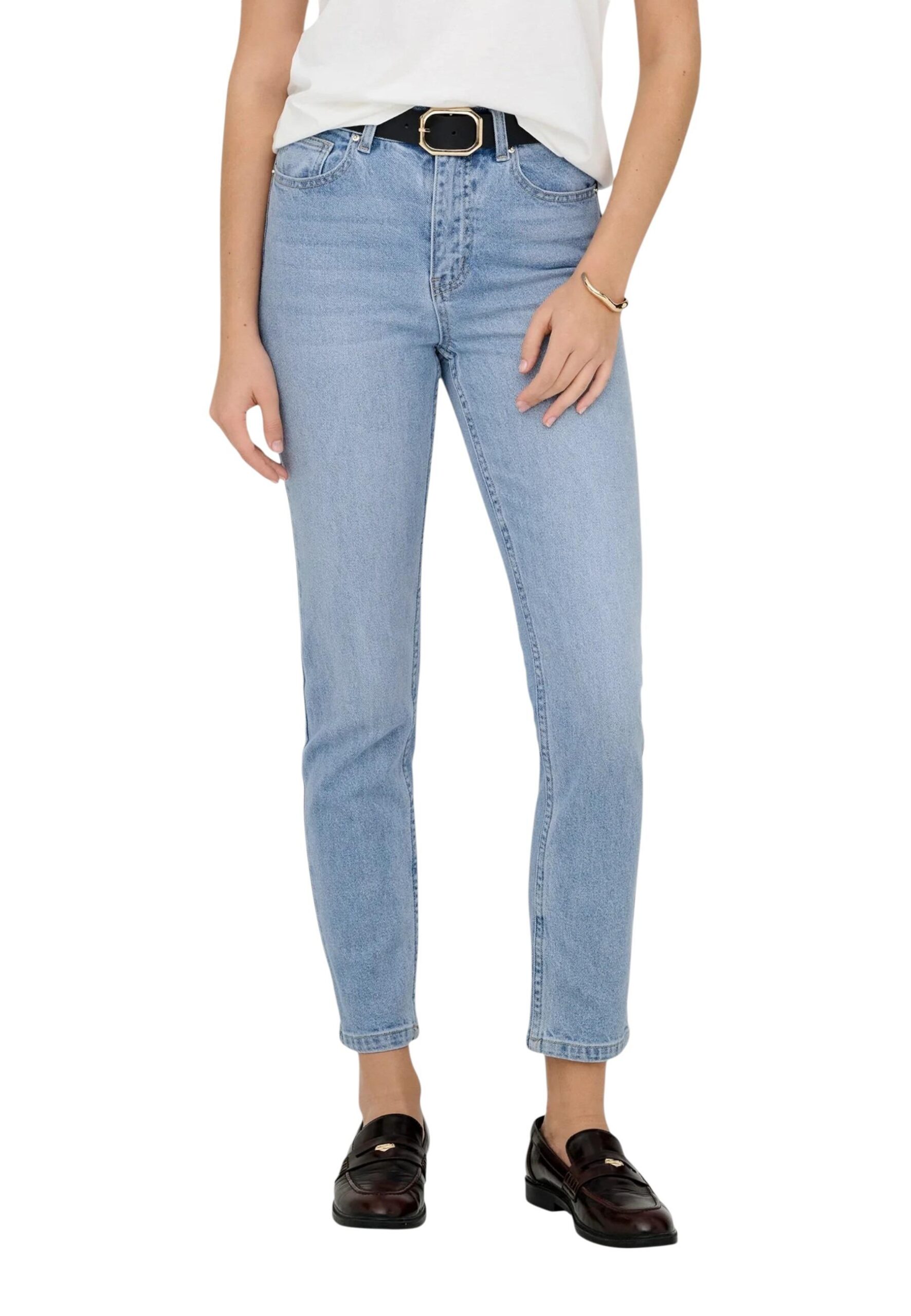 product-110635-784857767-jpg