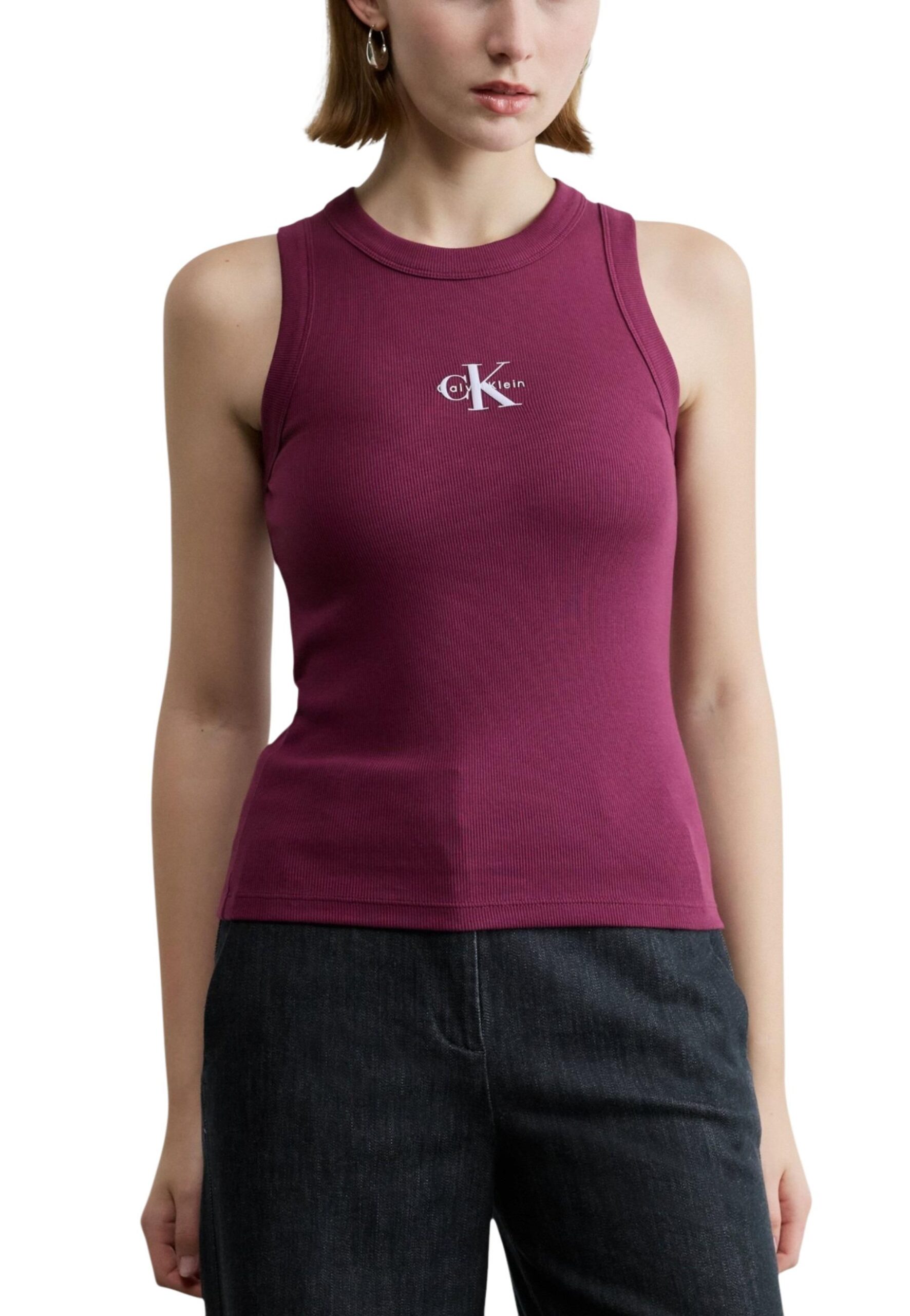 product-110637-1738115659-jpg