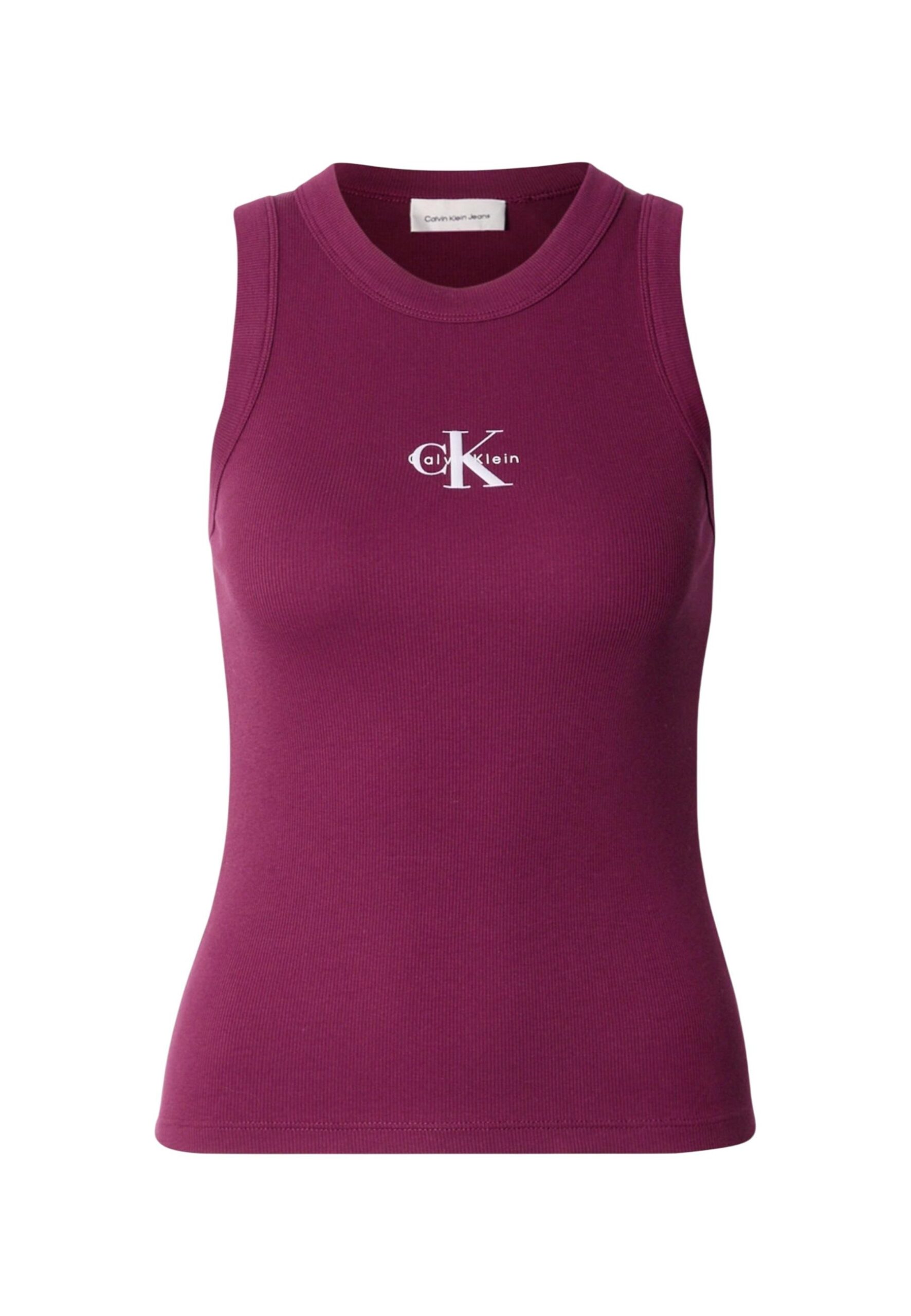 product-110637-2009065790-jpg