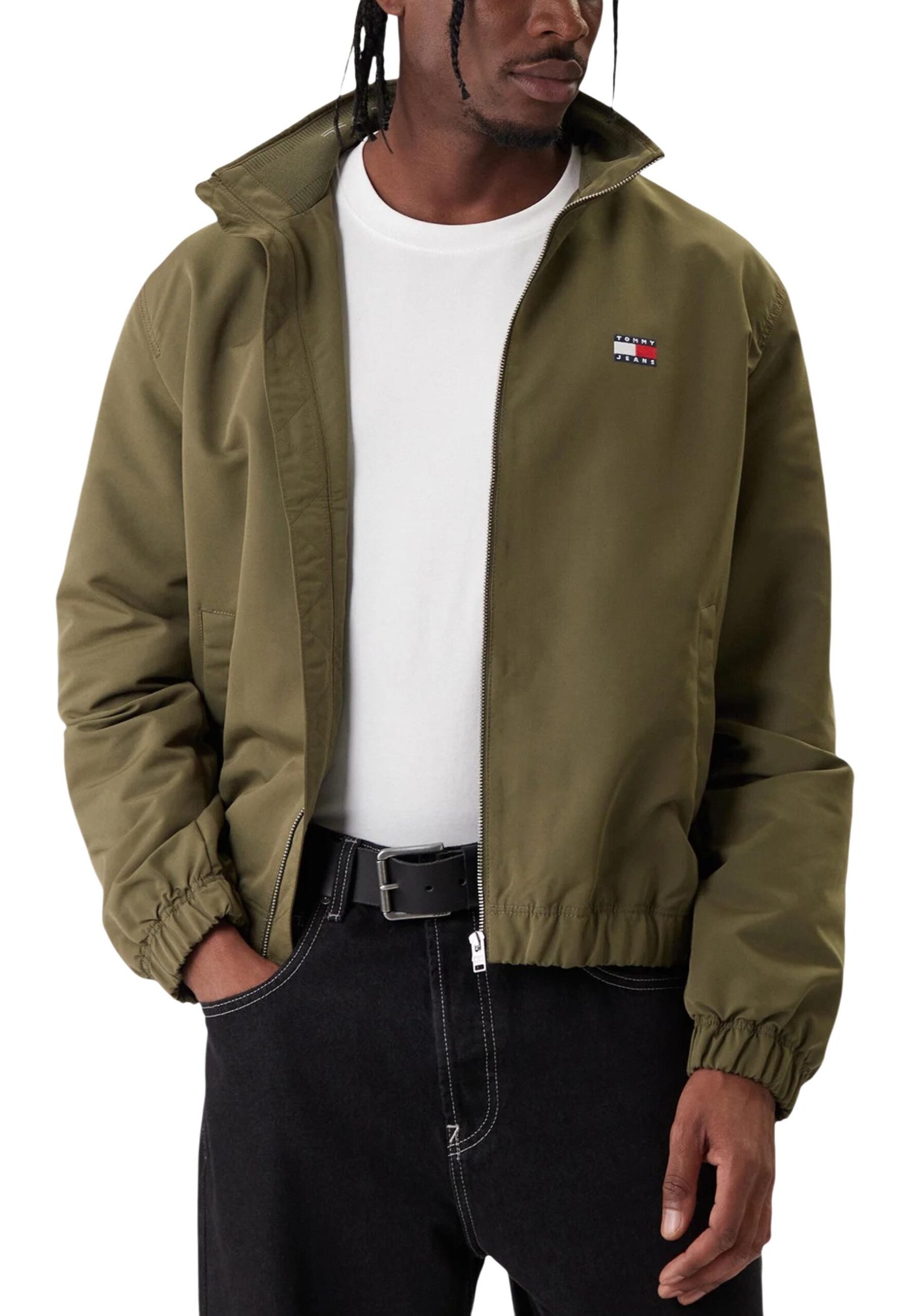 product-110642-1124172121-jpg