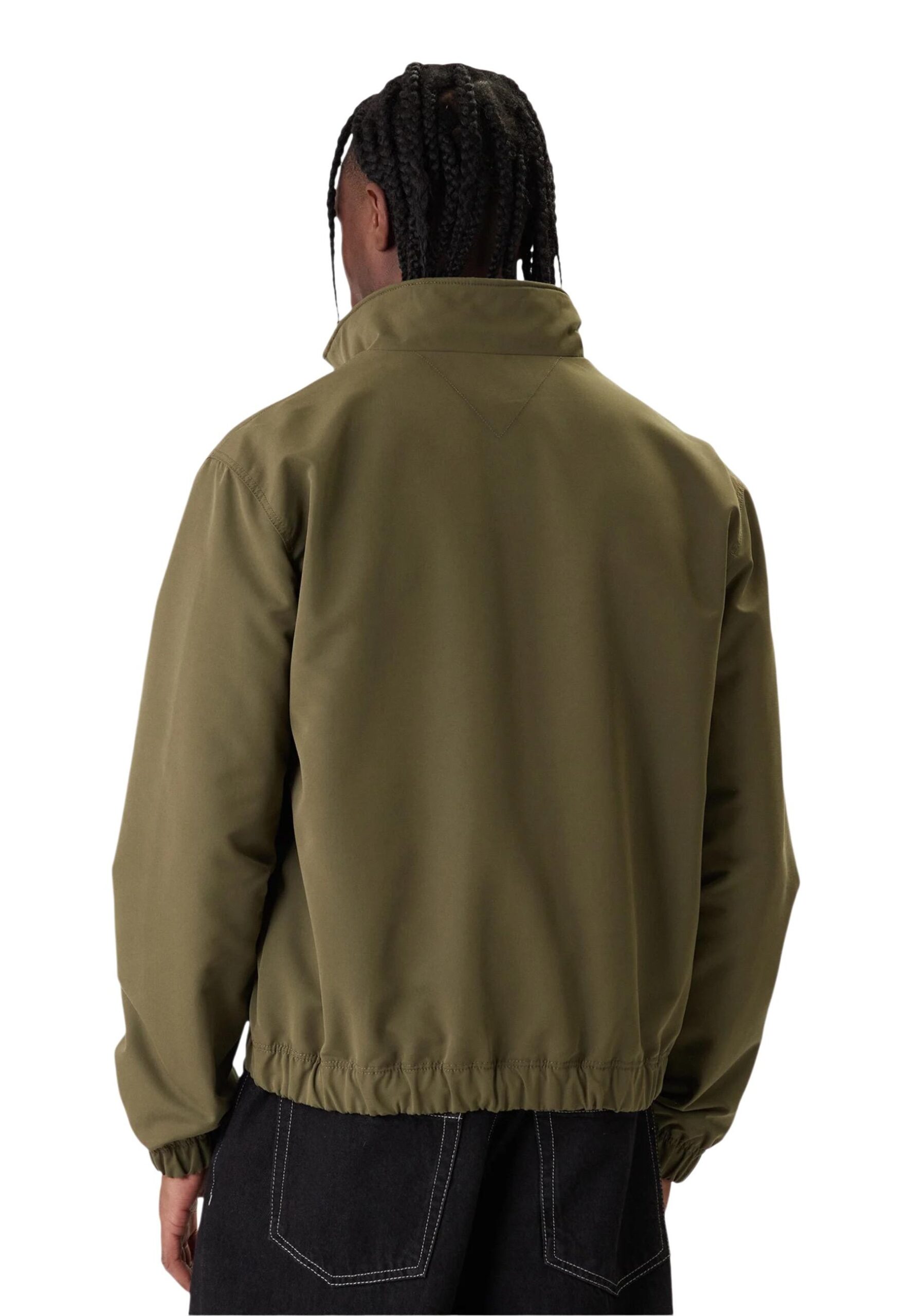 product-110642-1330577462-jpg