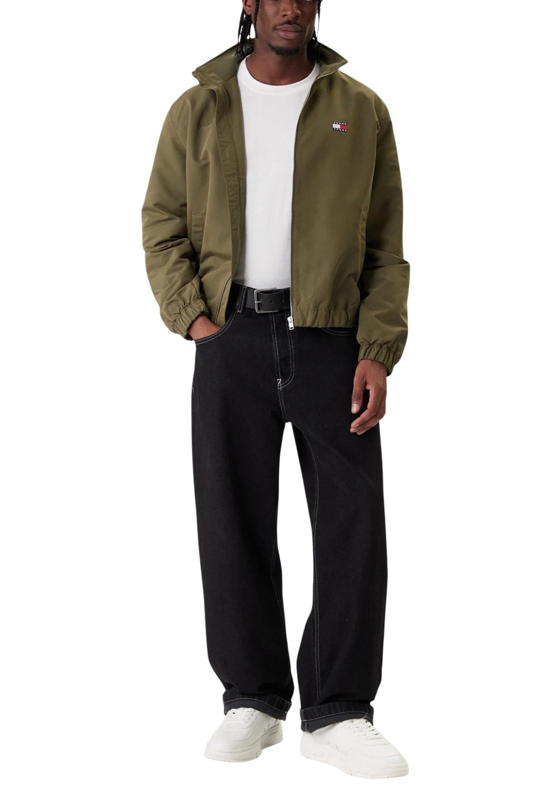 product-110642-574296030-jpg