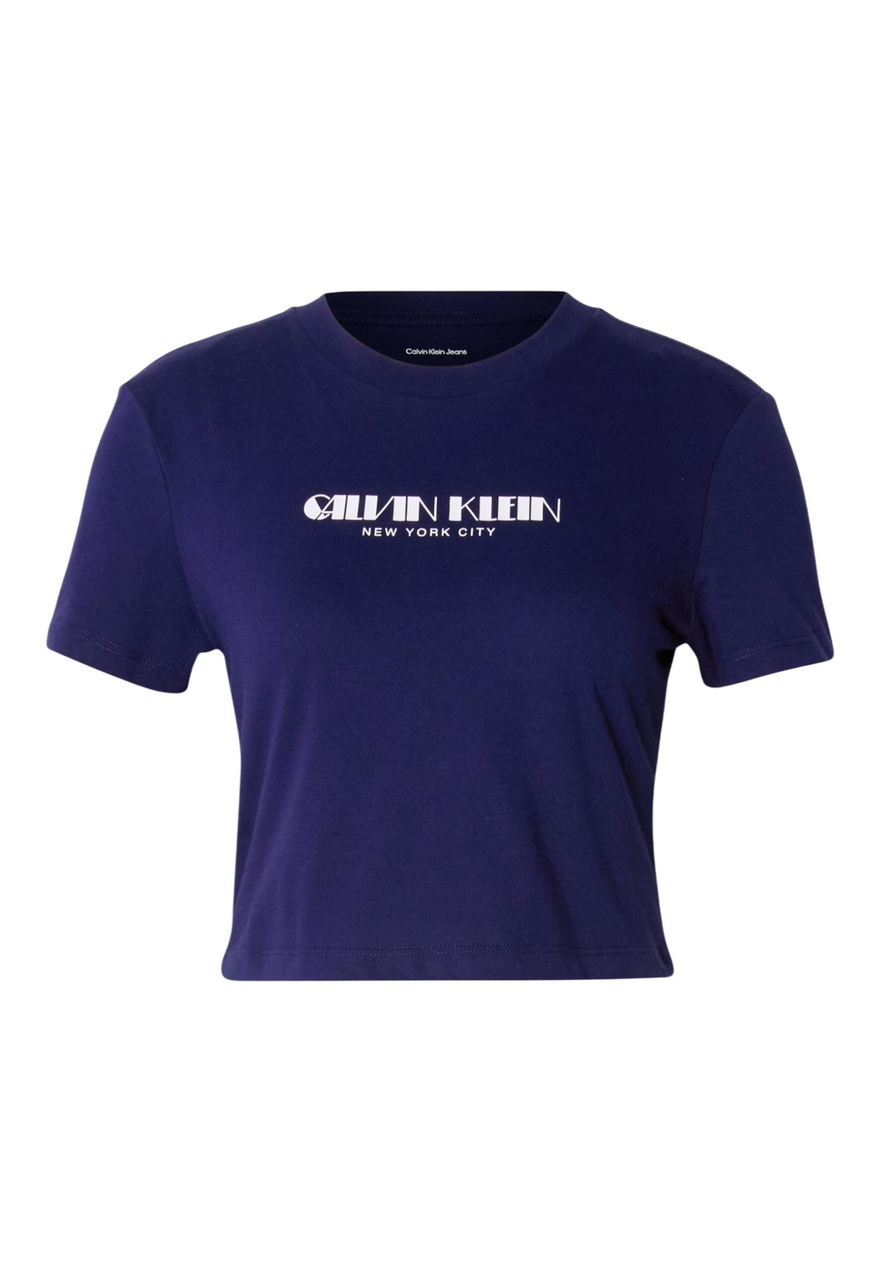 product-110651-876625618-jpg