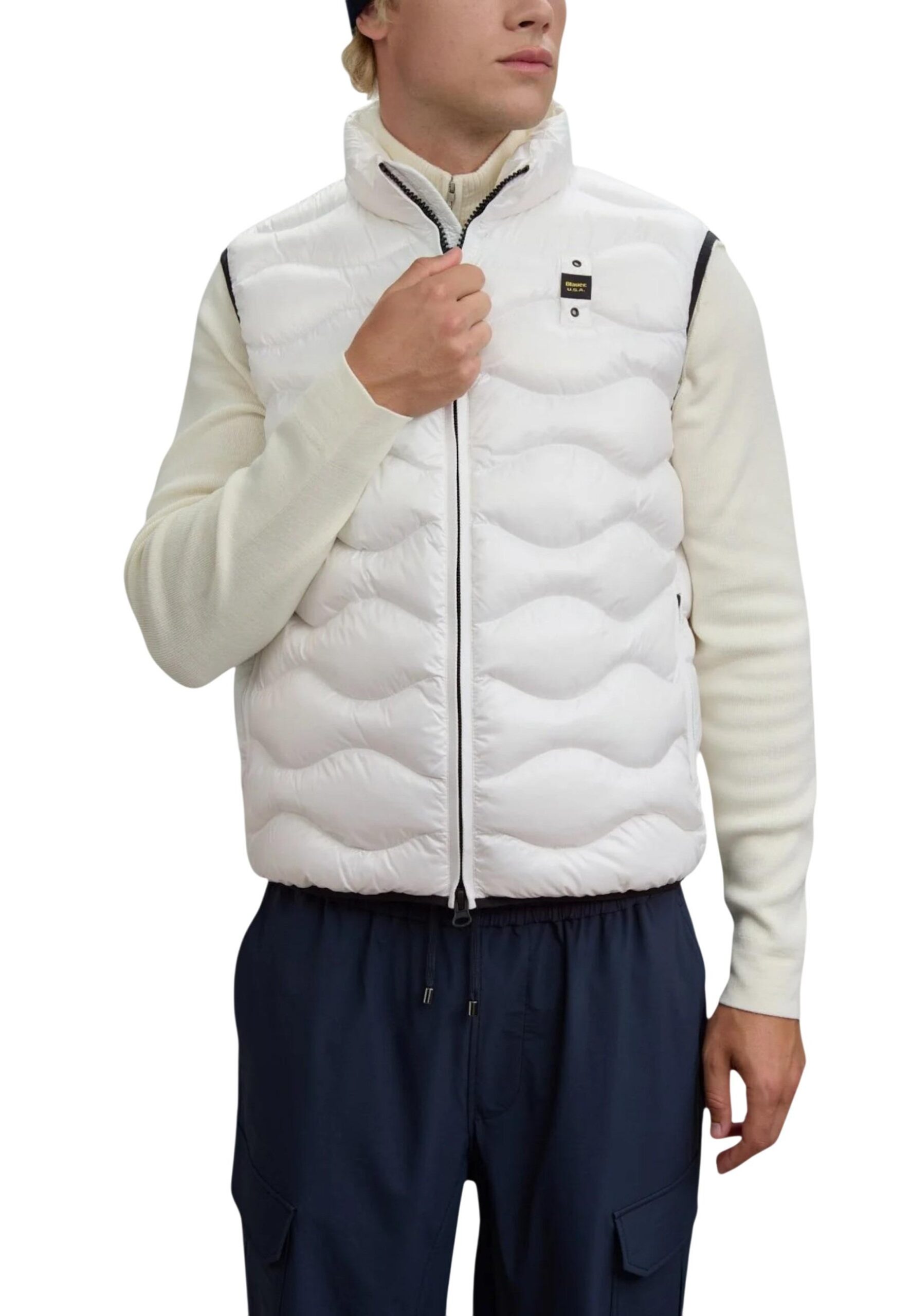 product-110661-1330523024-jpg