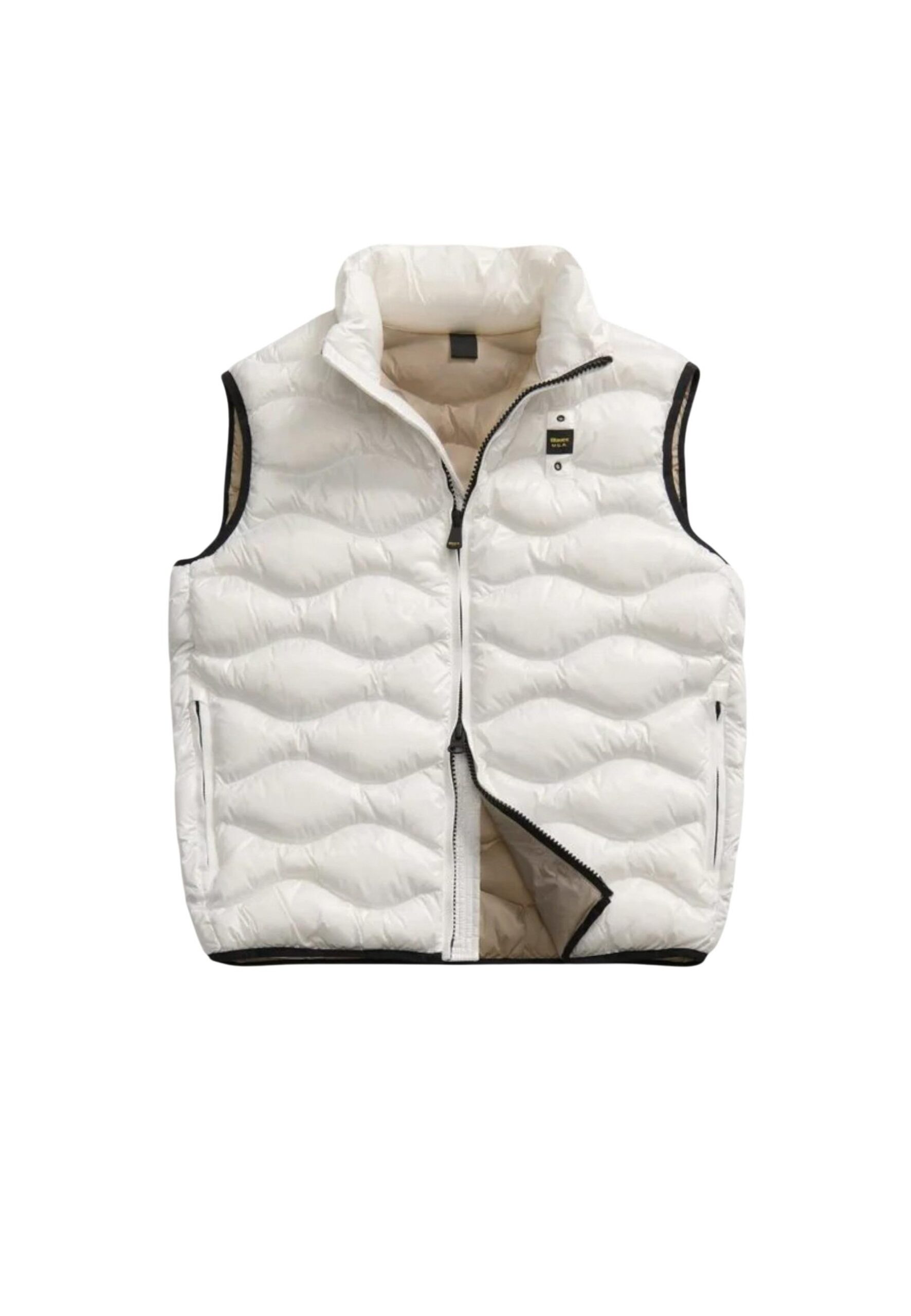 product-110661-1896478630-jpg