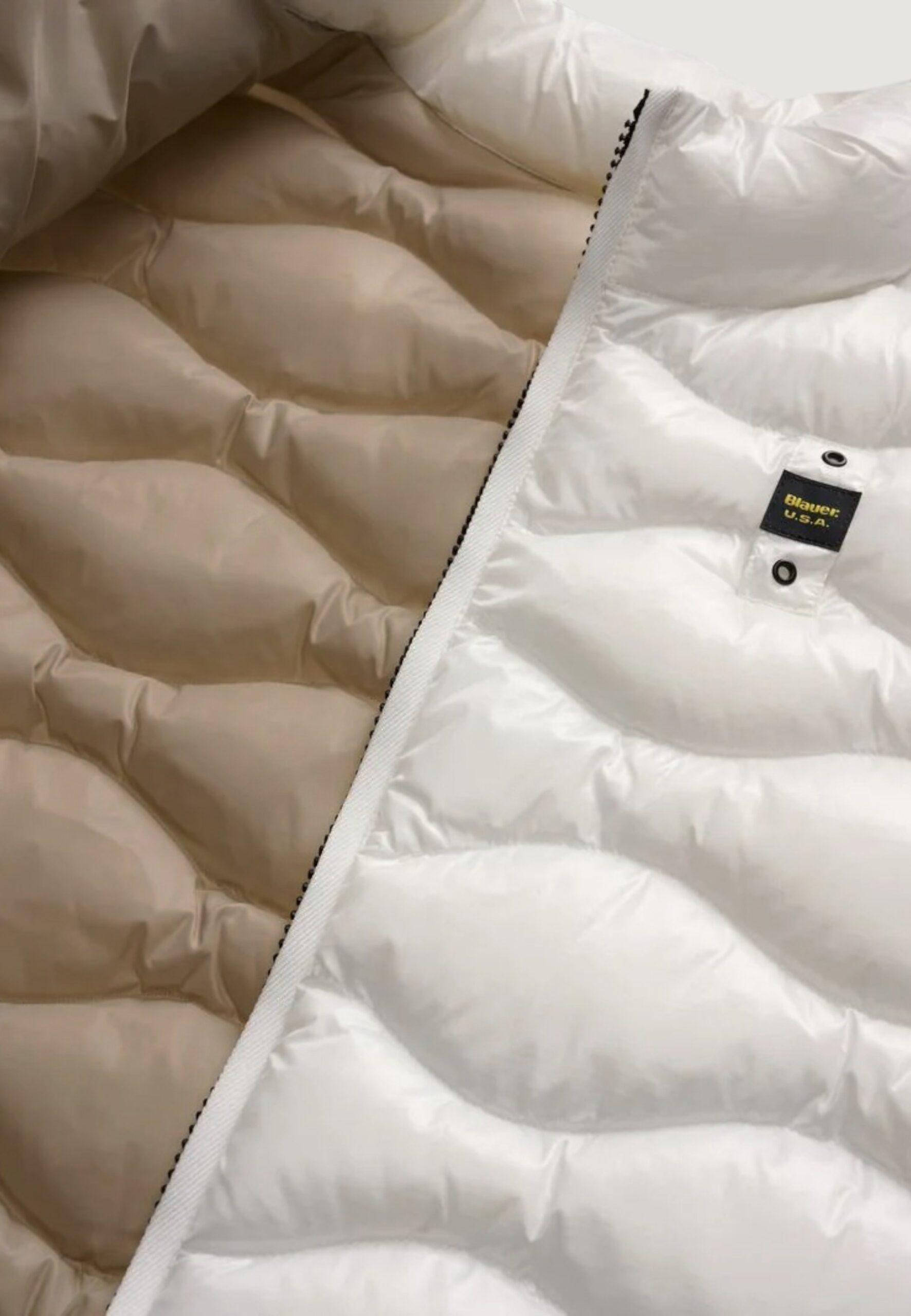 product-110661-670492841-jpg