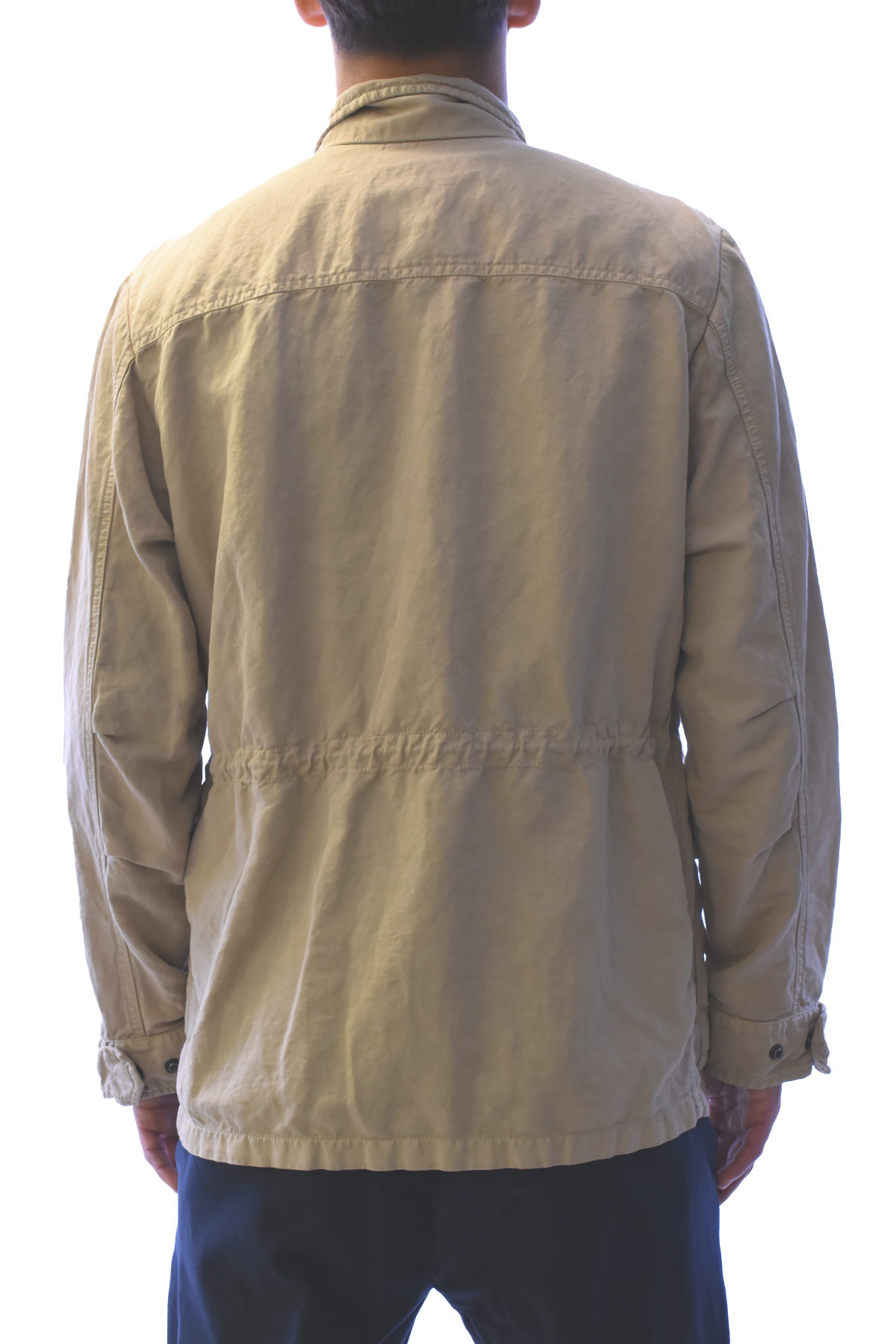 product-110692-1193639631-jpg